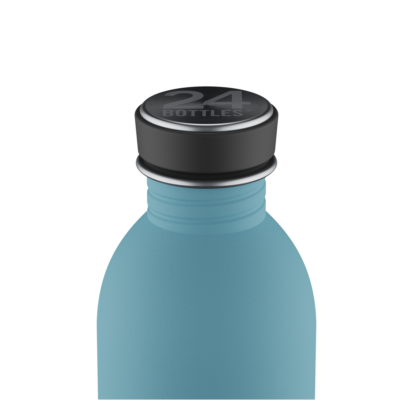 Urban Bottle Powder Blue - 250 ml