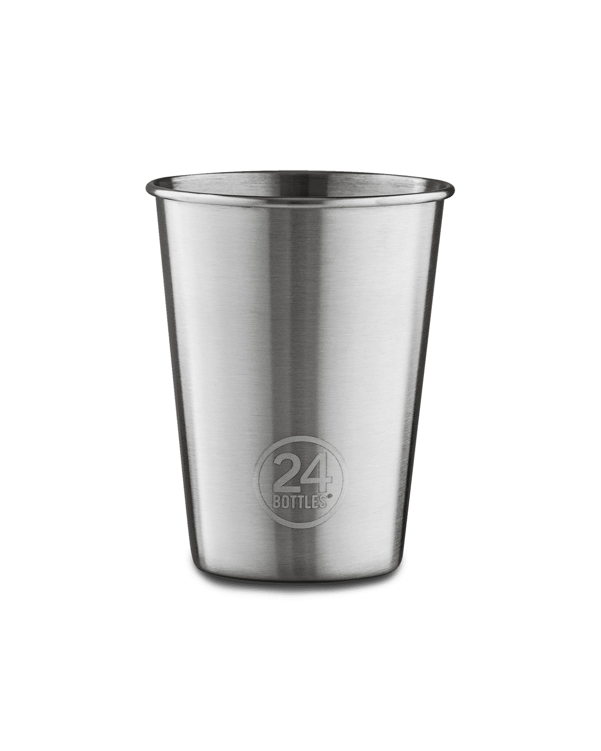Accessories Party Cup 4 Pack