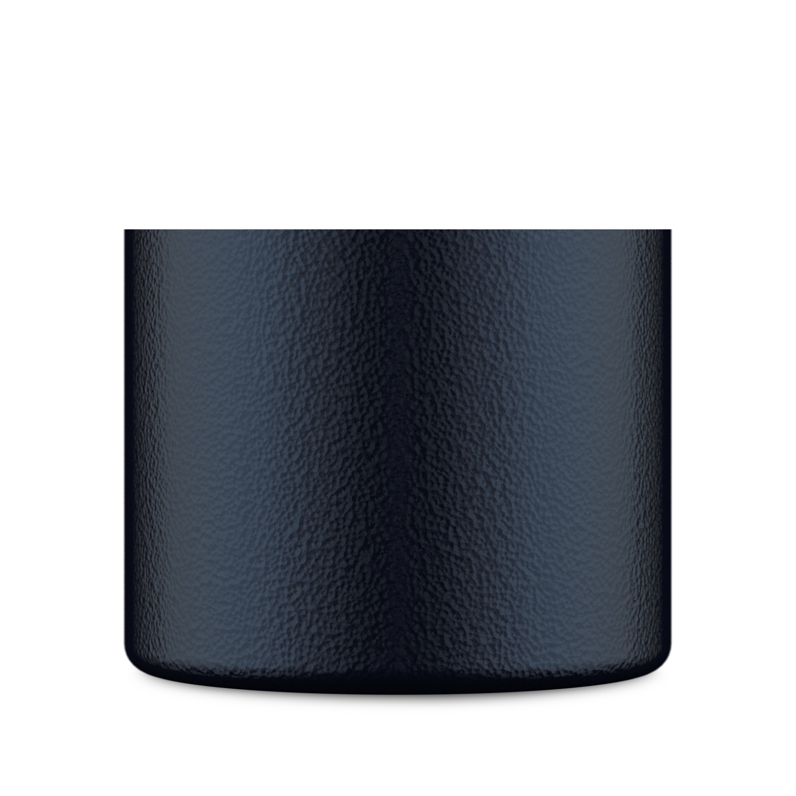 Travel Tumbler Deep Blue - 600 ml