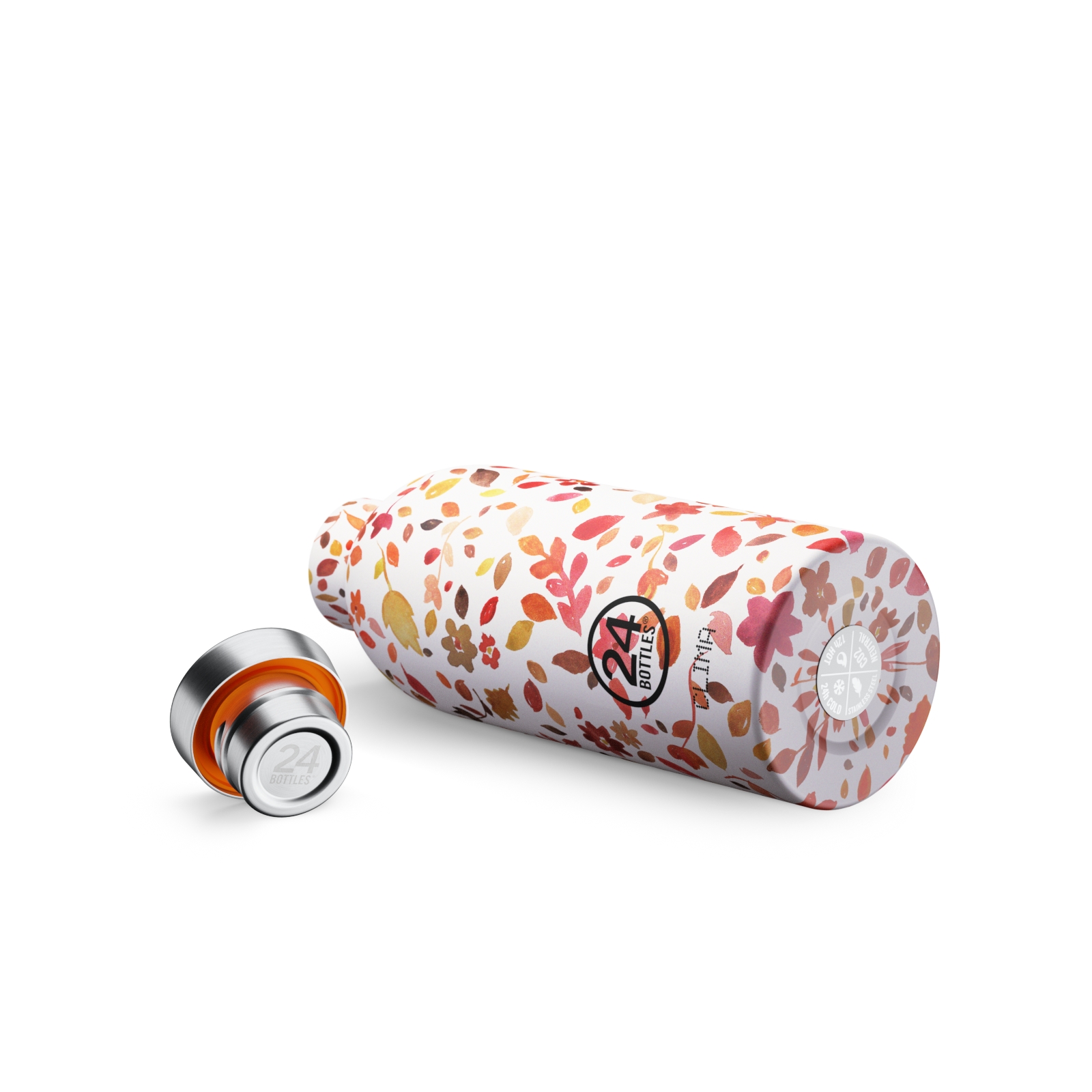 Clima Bottle Windy Day - 500 ml