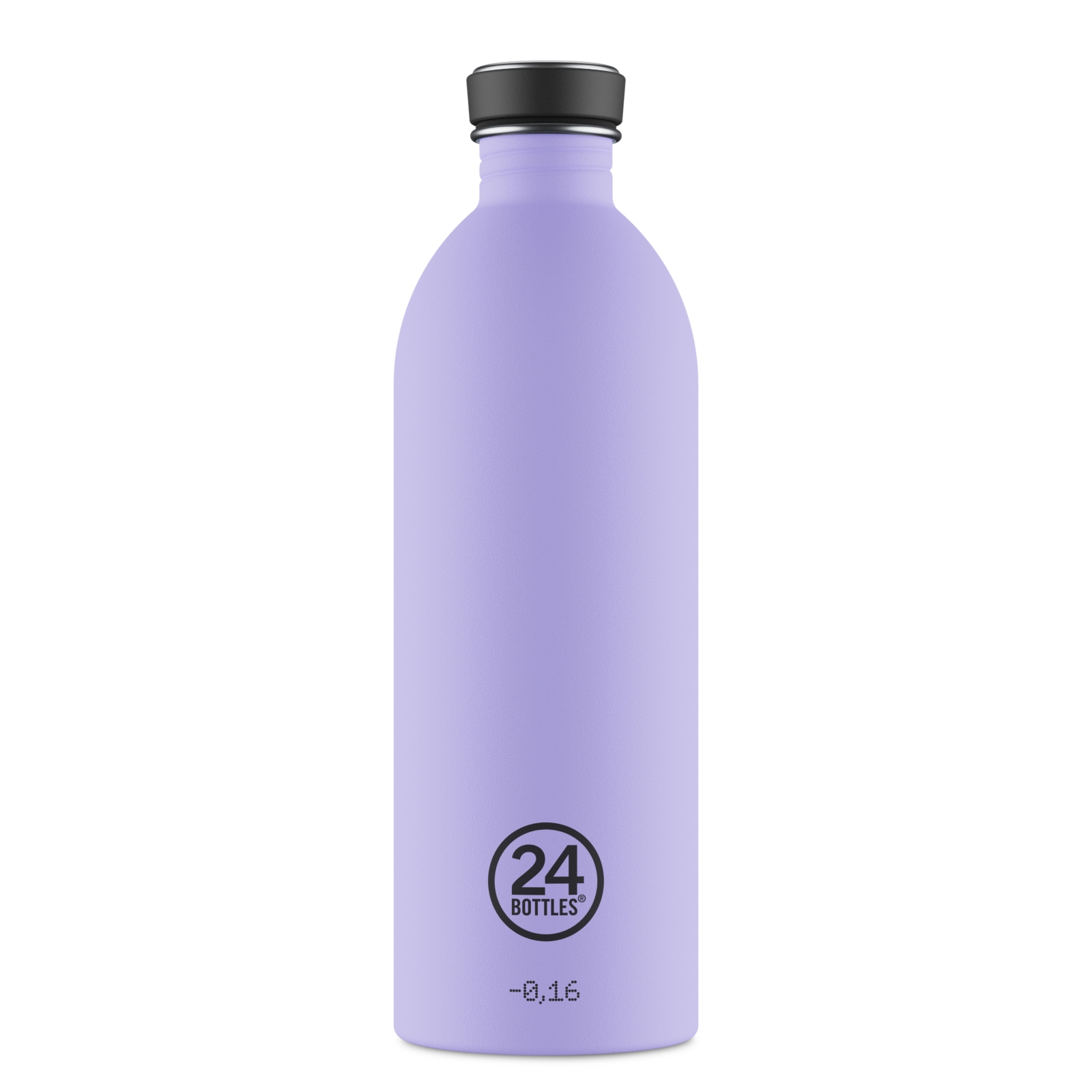 Urban Bottle Erica - 1000 ml
