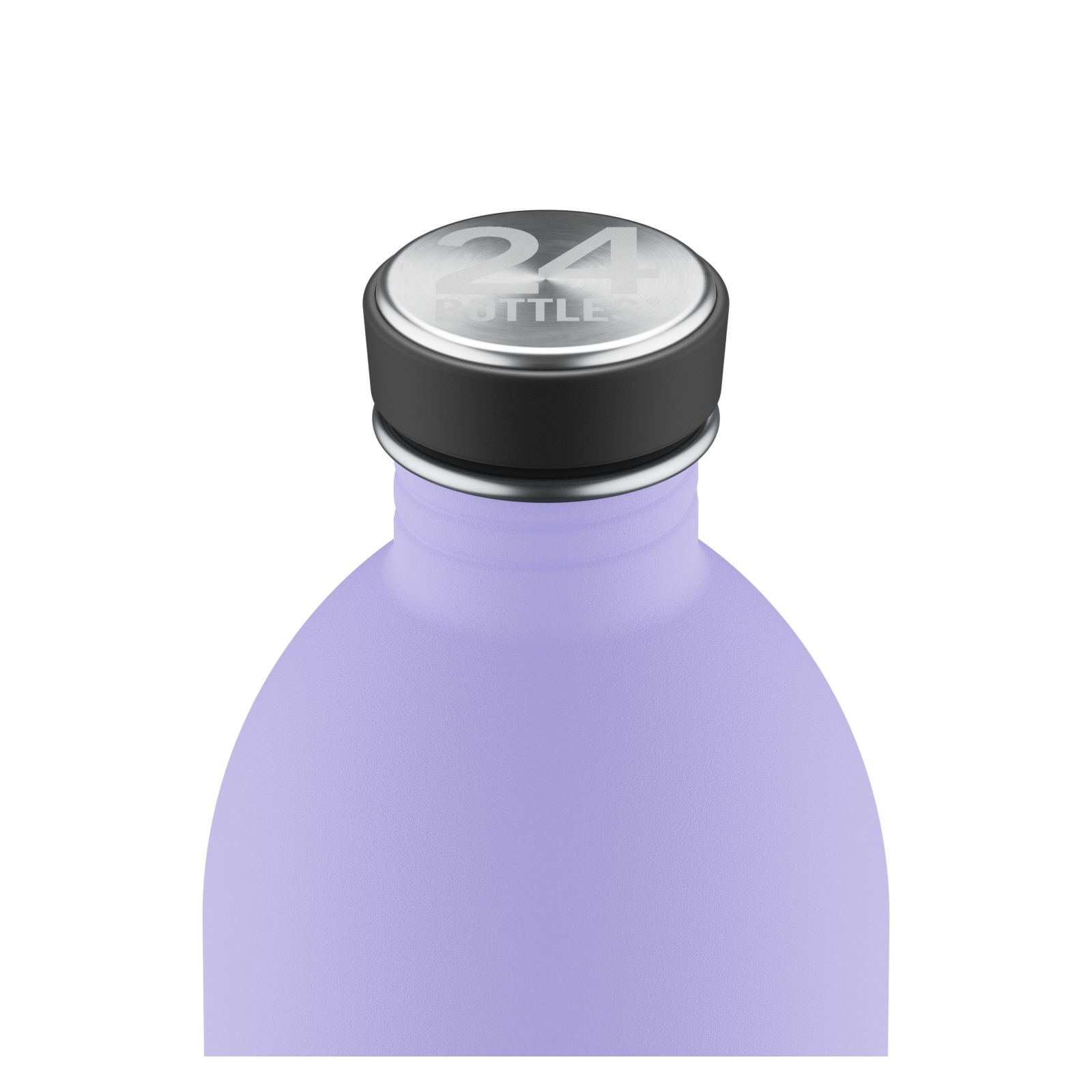 Urban Bottle Erica - 1000 ml