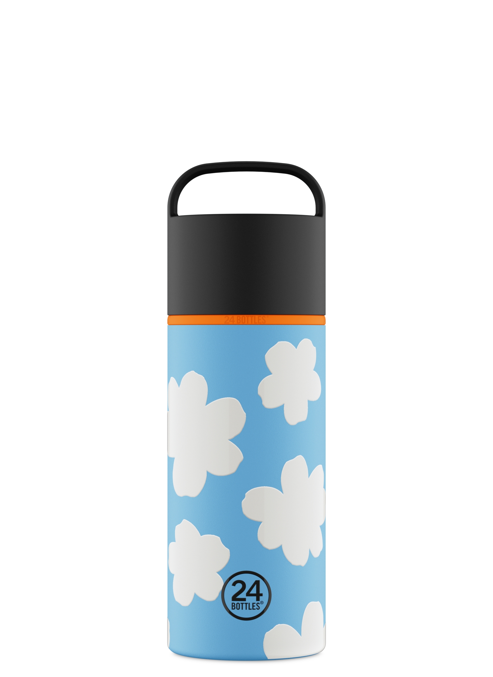 Spin Bottle Daydreaming - 730 ml