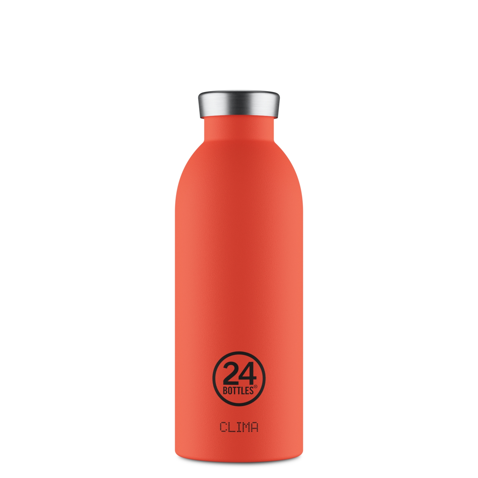Clima Bottle Pachino - 500 ml