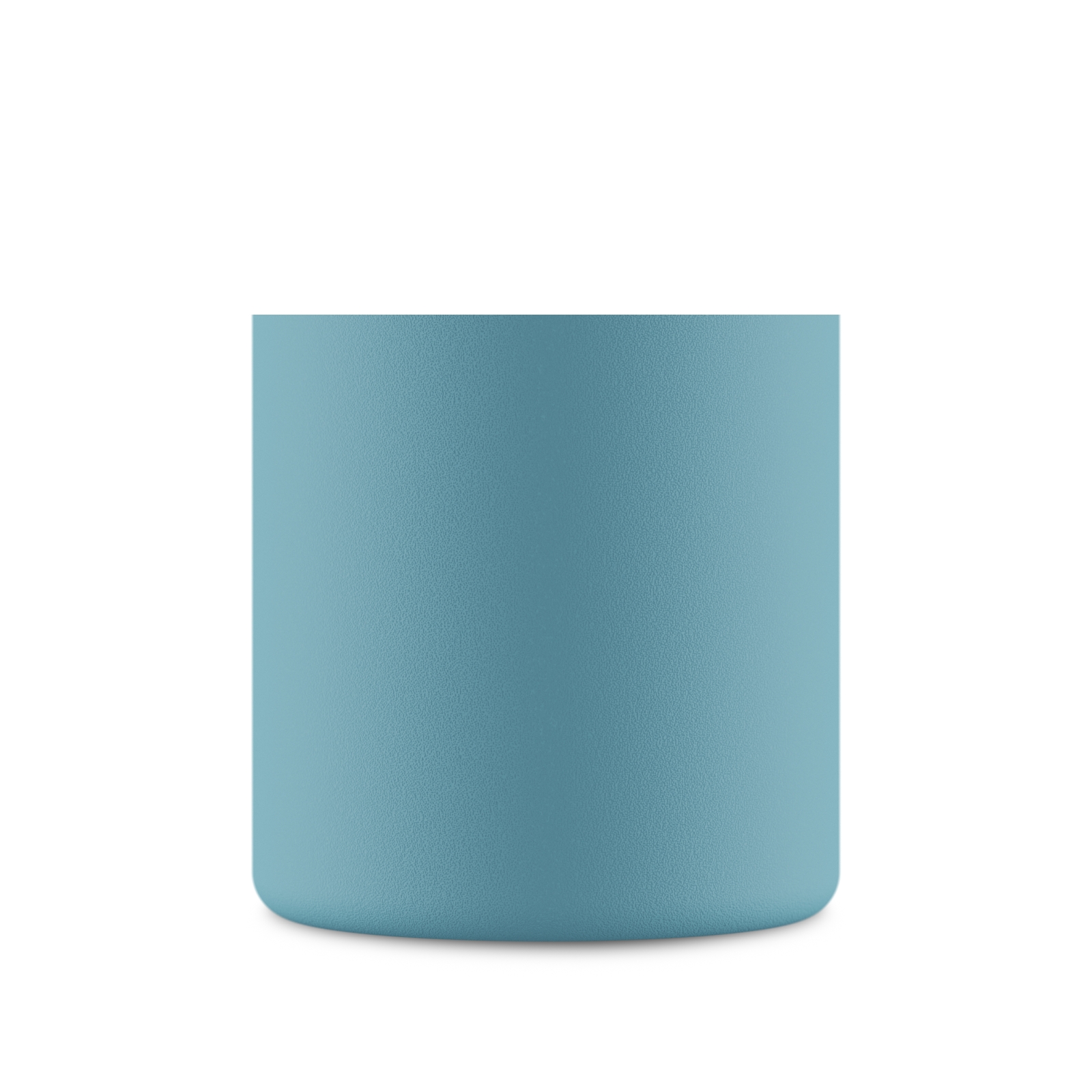 Urban Bottle Powder Blue - 500 ml
