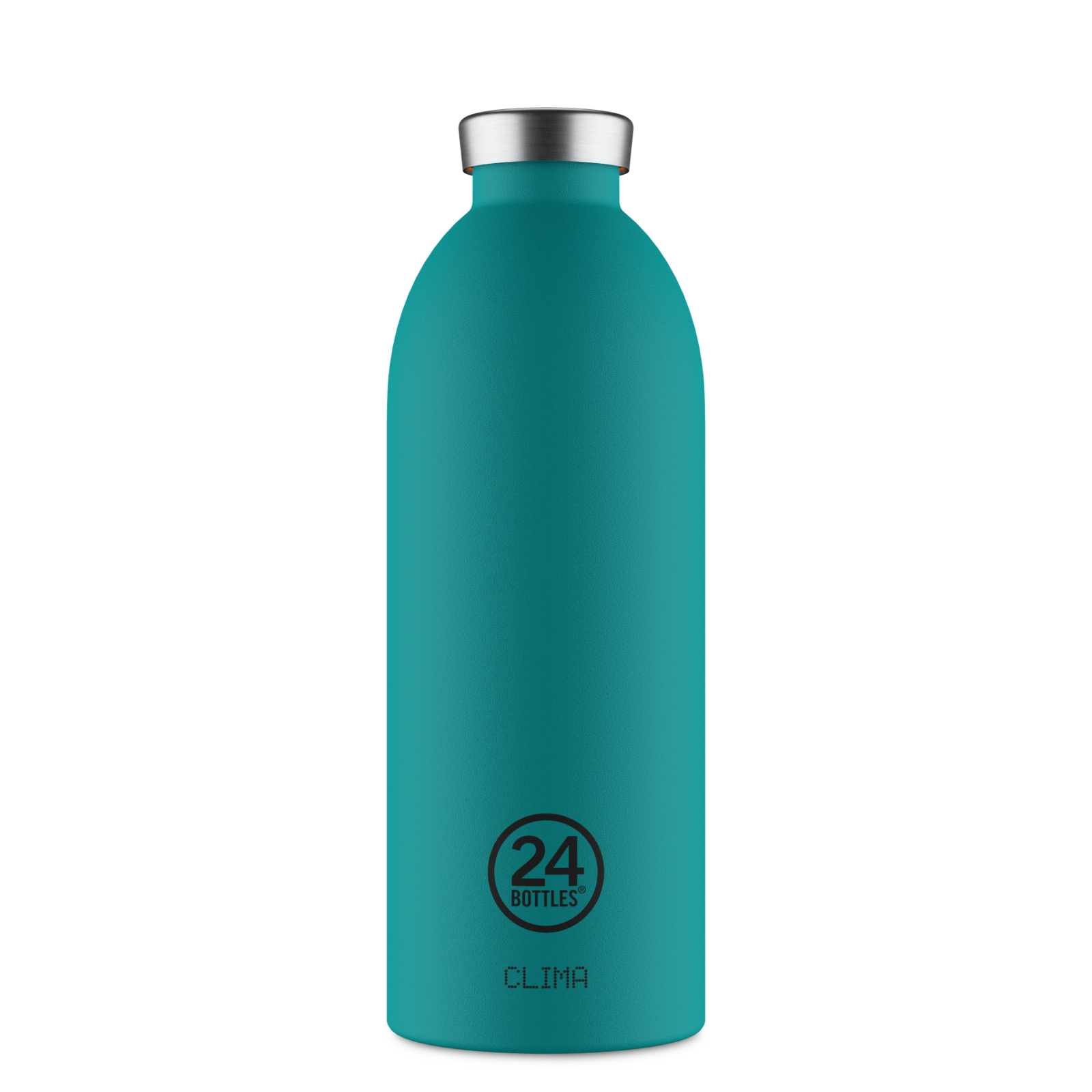 Clima Bottle Atlantic Bay - 850 ml