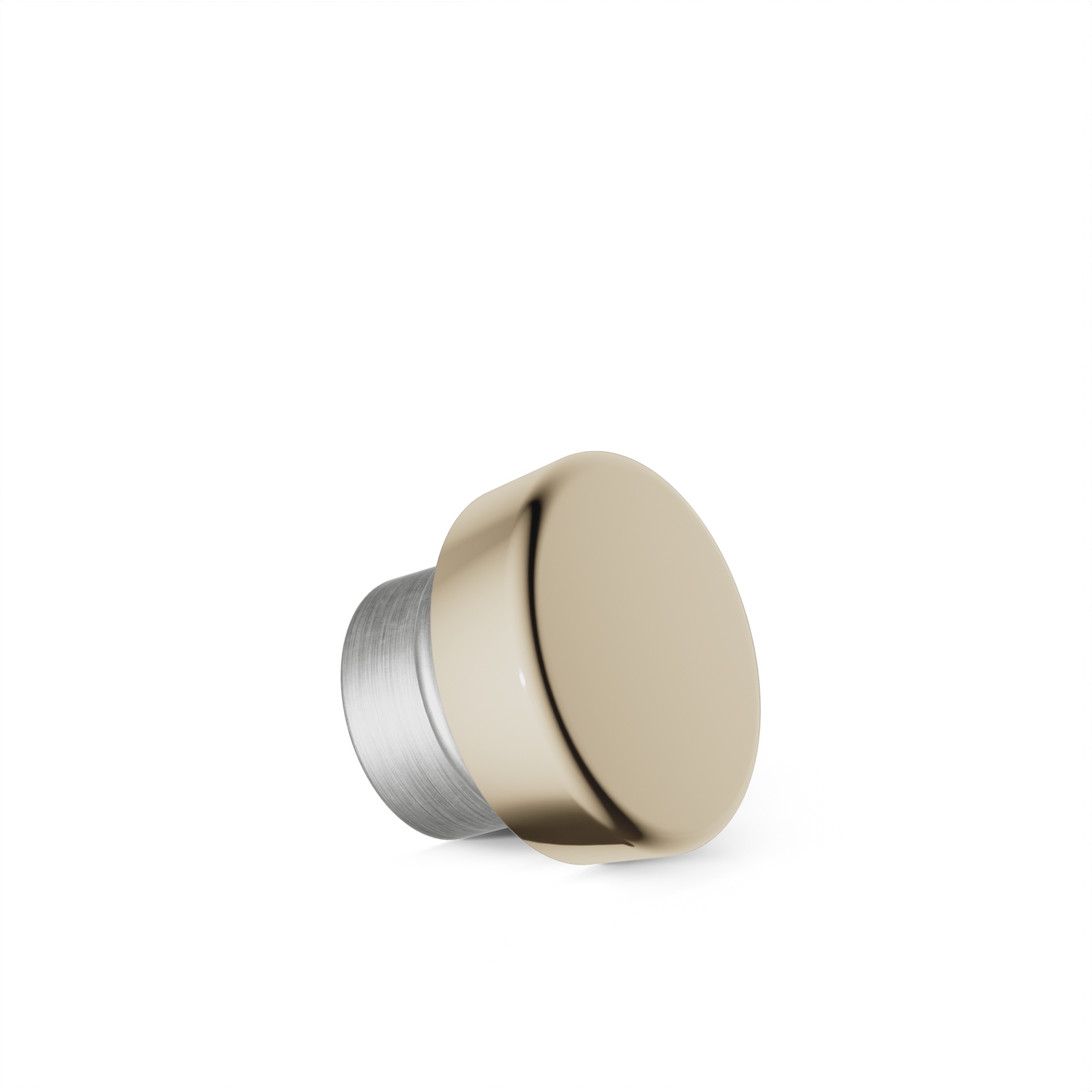 Accessories Clima Lid - Gold