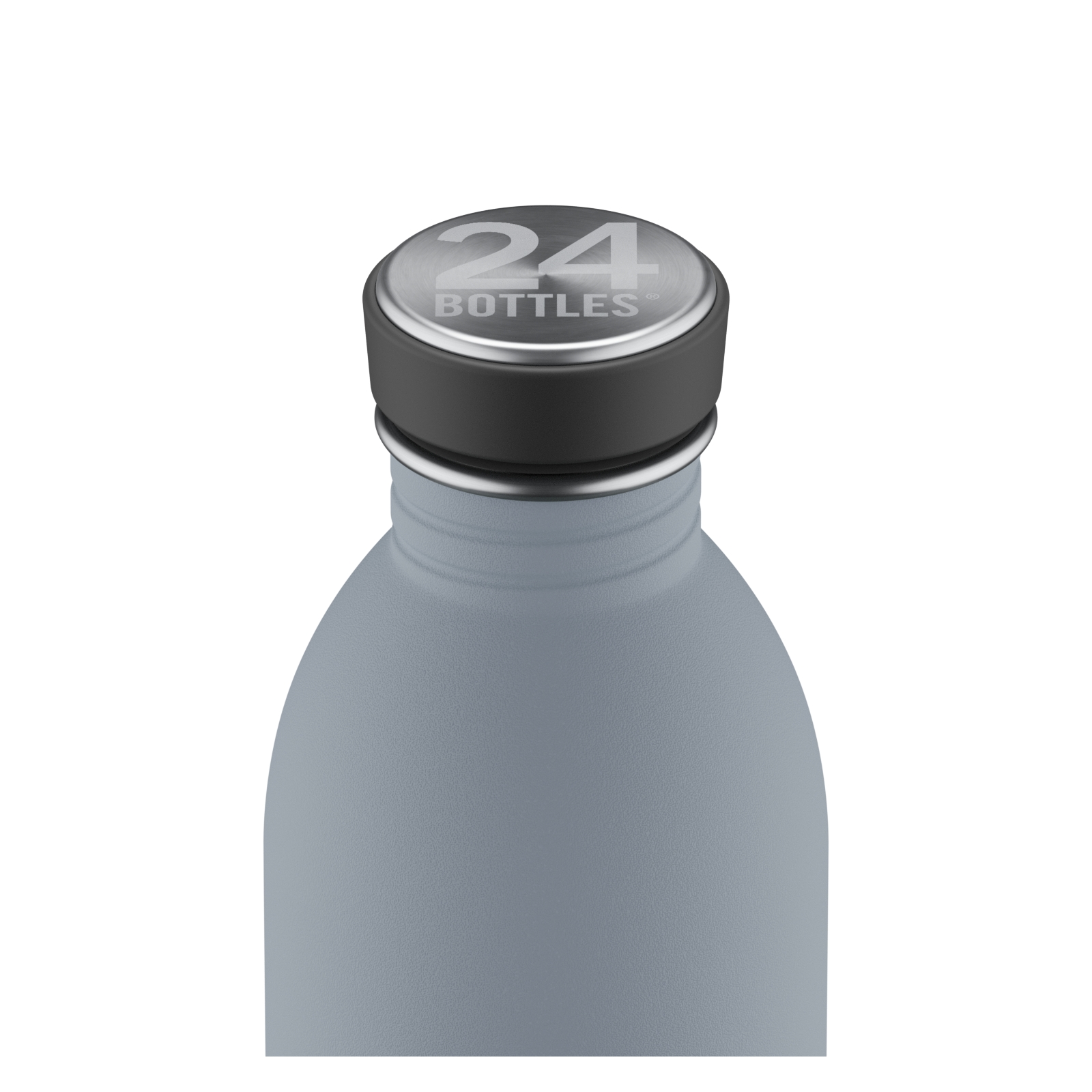 Urban Bottle Formal Grey - 500 ml