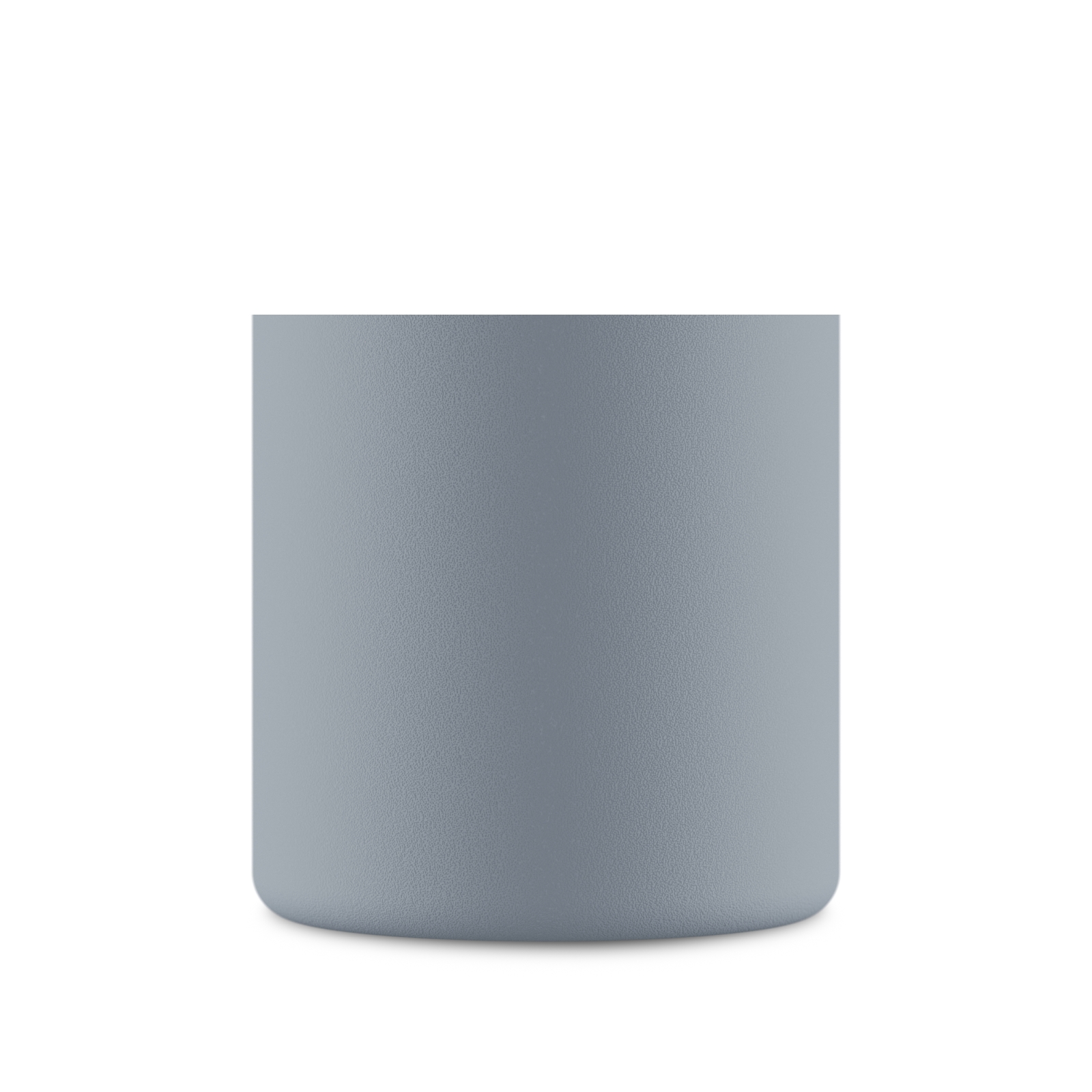 Urban Bottle Formal Grey - 500 ml