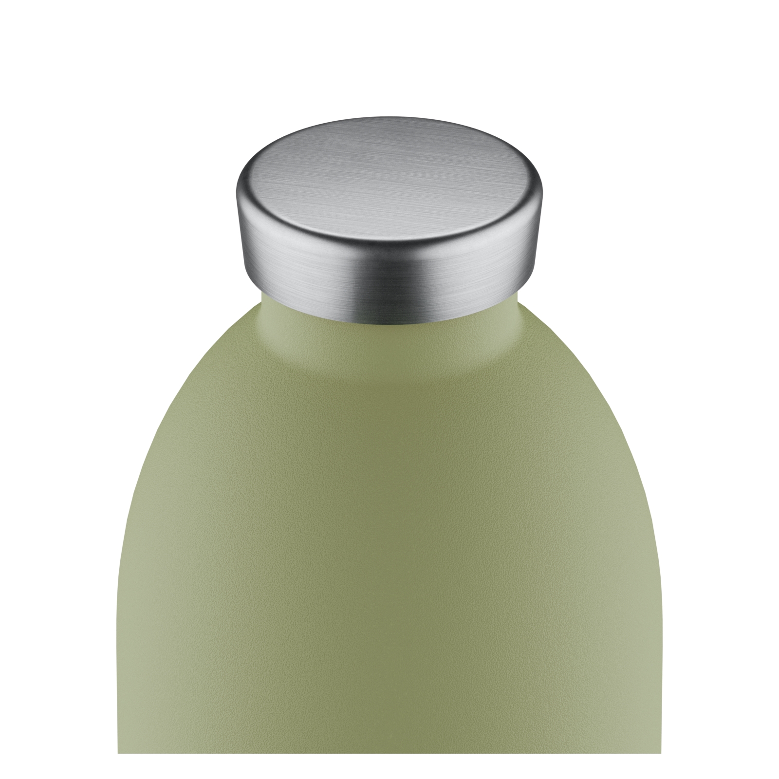 Clima Bottle Sage - 850 ml