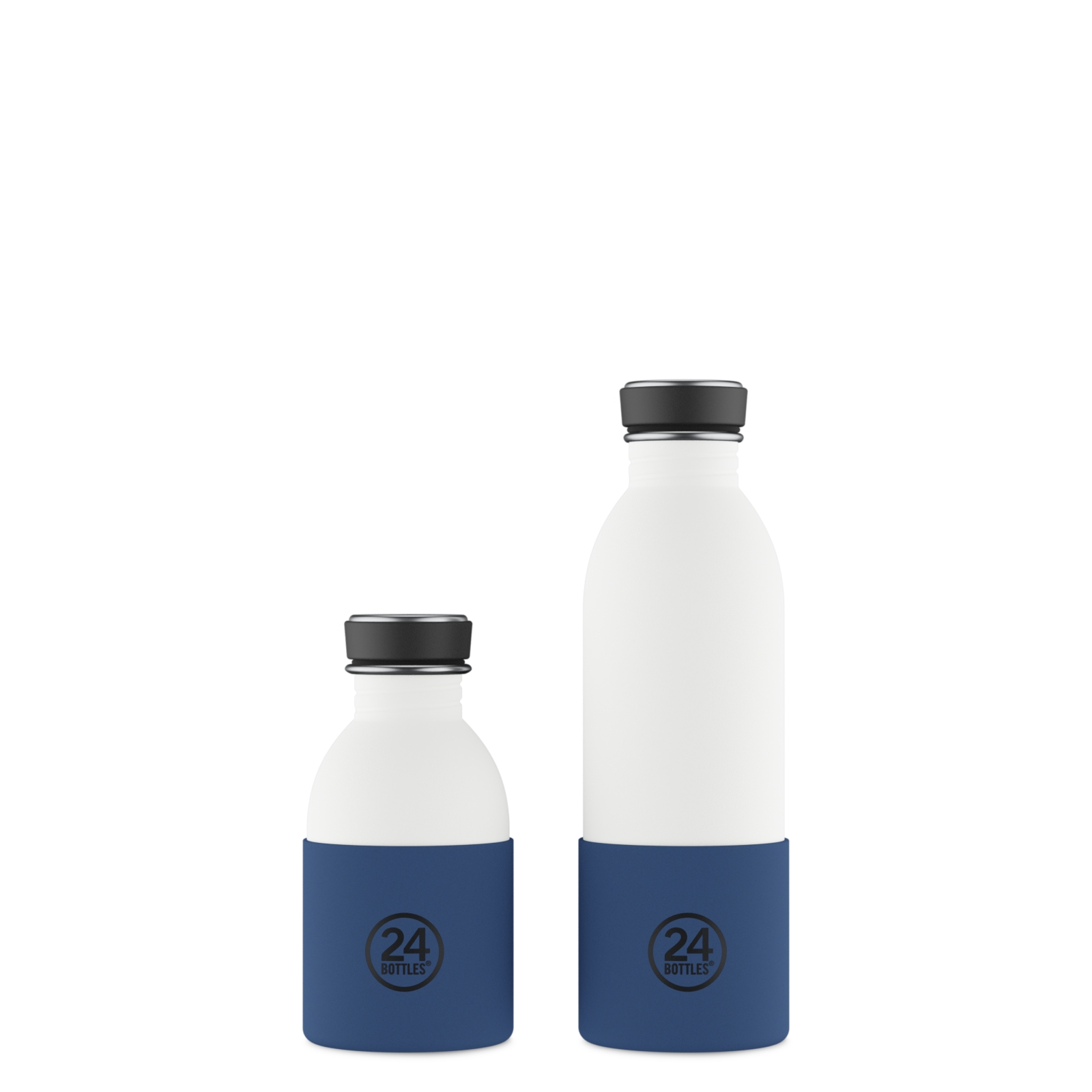 Accessories Base Cover - Marine - Mini