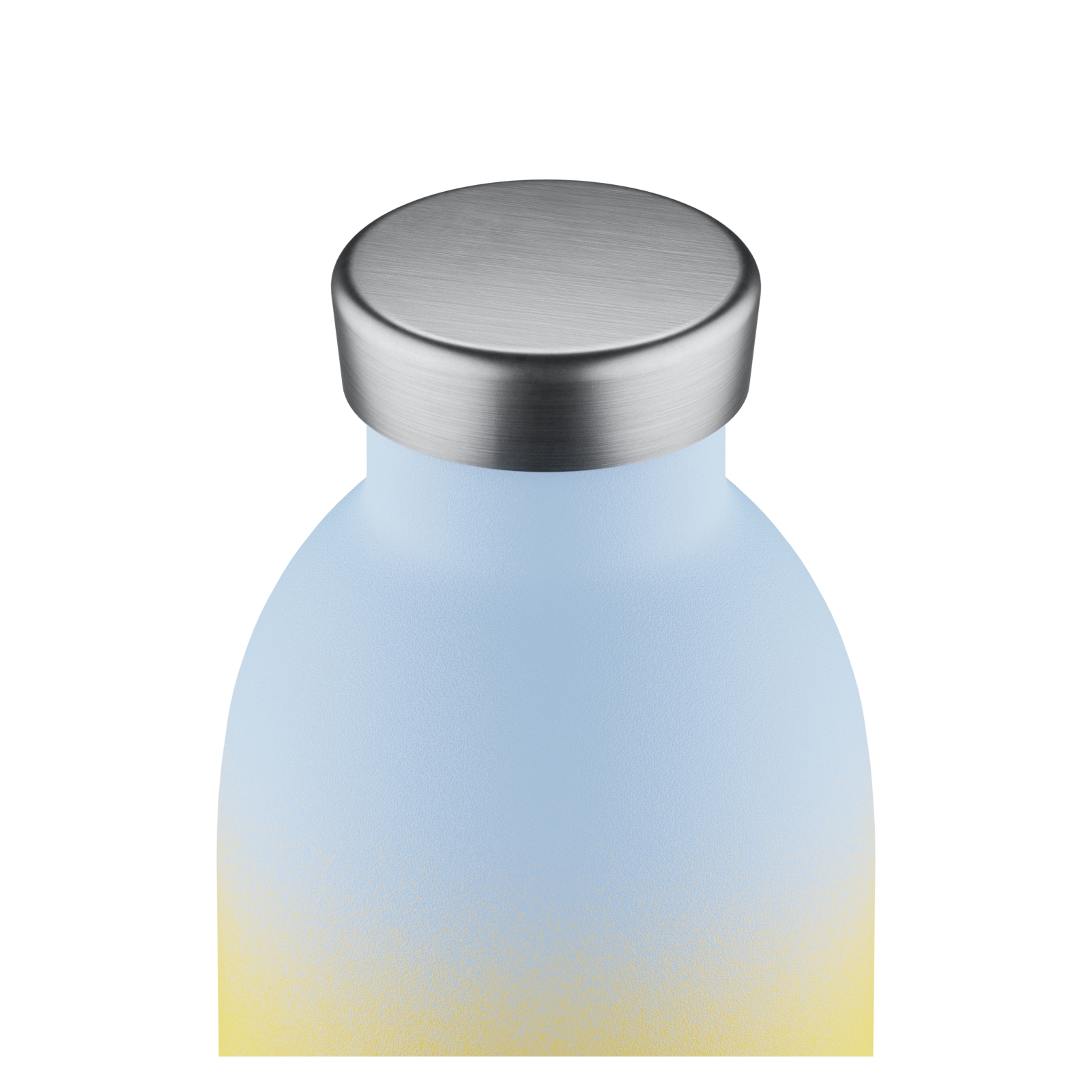 Clima Bottle Aurora - 330 ml