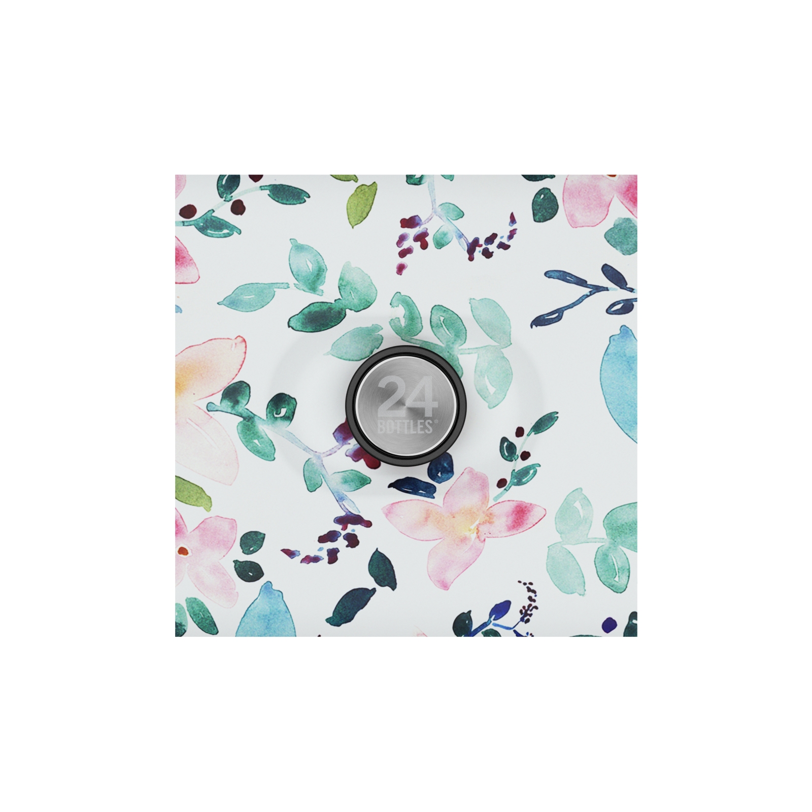 Lunch box Little Buds