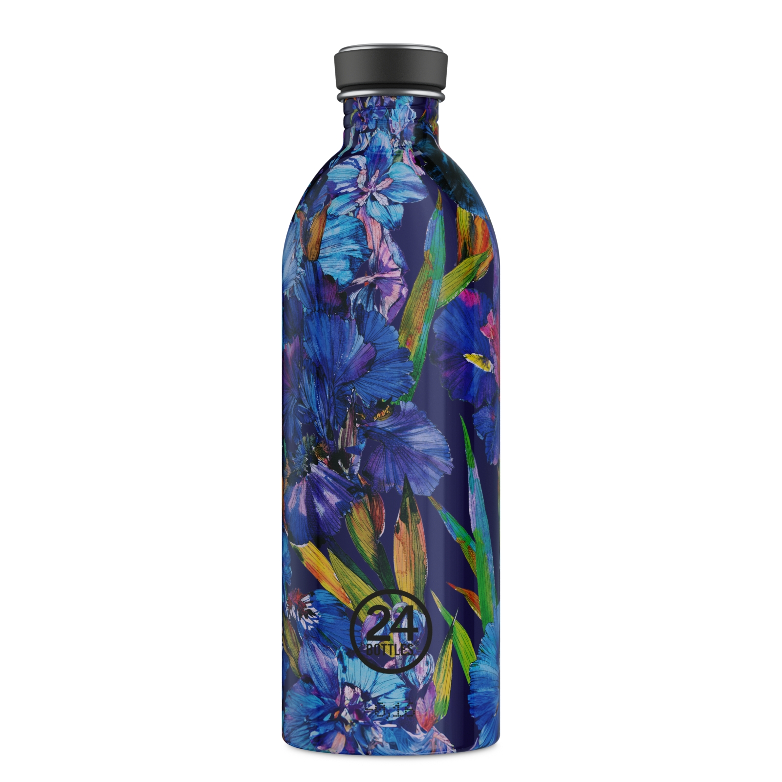 Urban Bottle Iris - 1000 ml
