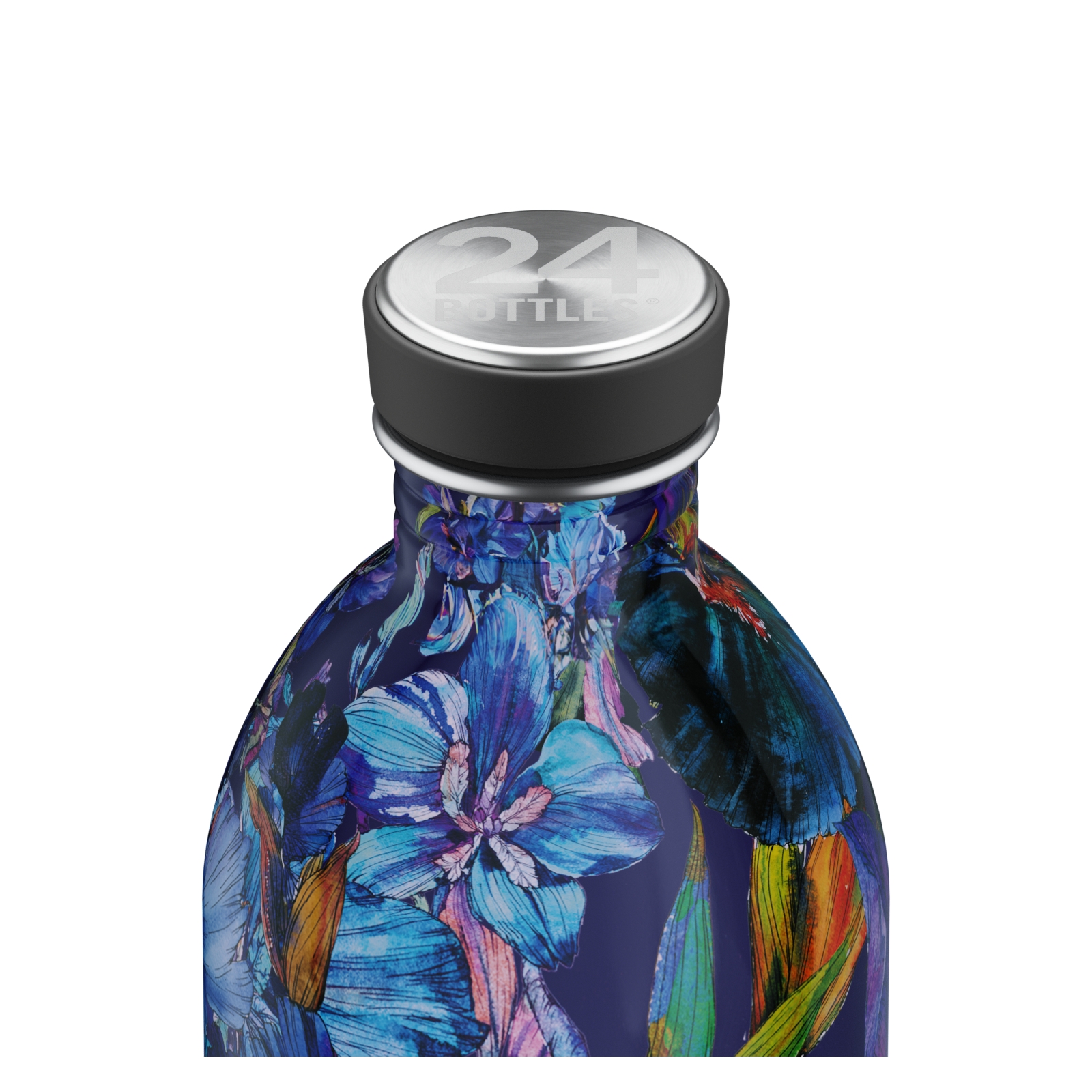 Urban Bottle Iris - 1000 ml