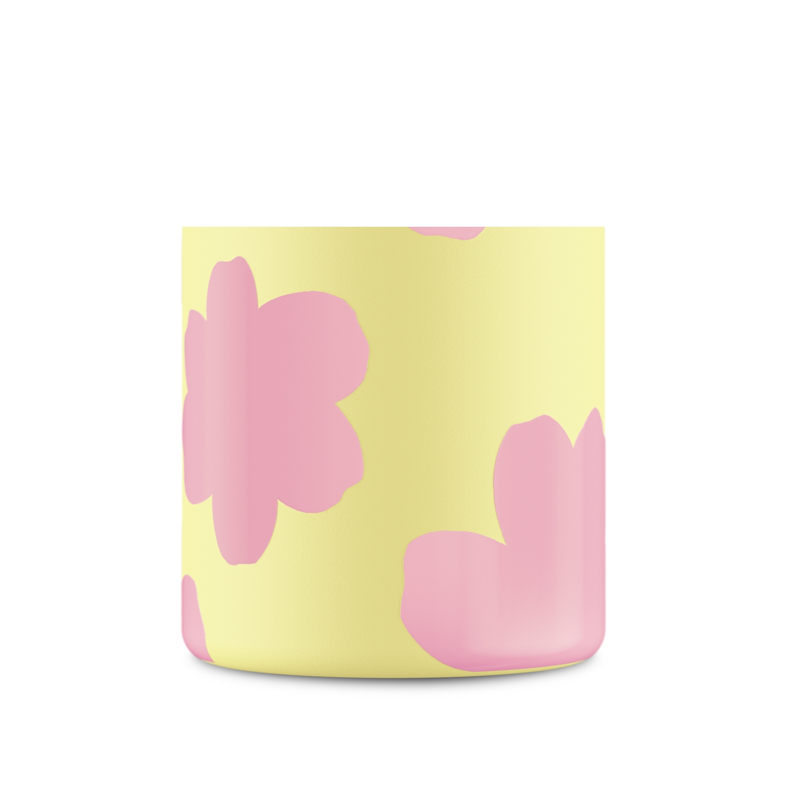 Urban Bottle Daydreaming Yellow - 500 ml