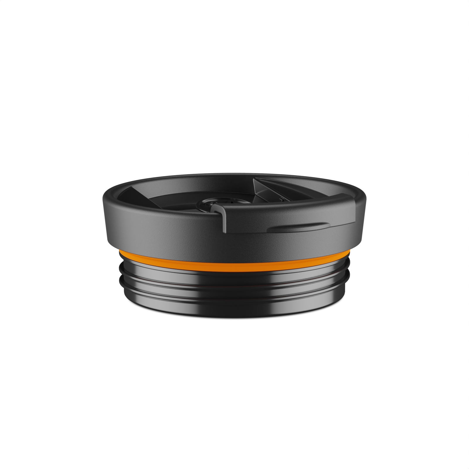 Accessories Tumbler Coffee Lid