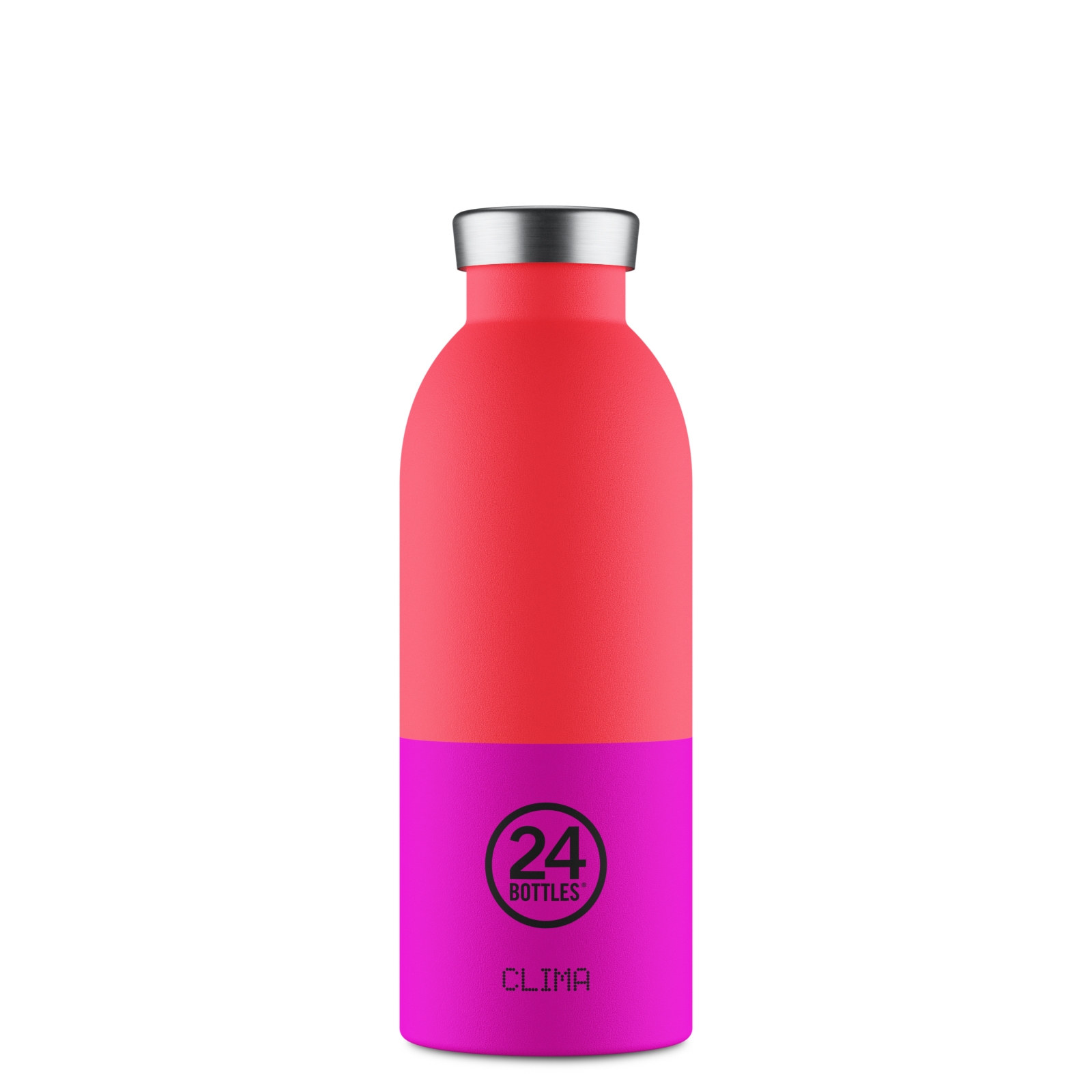 Clima Bottle Energy - 500 ml