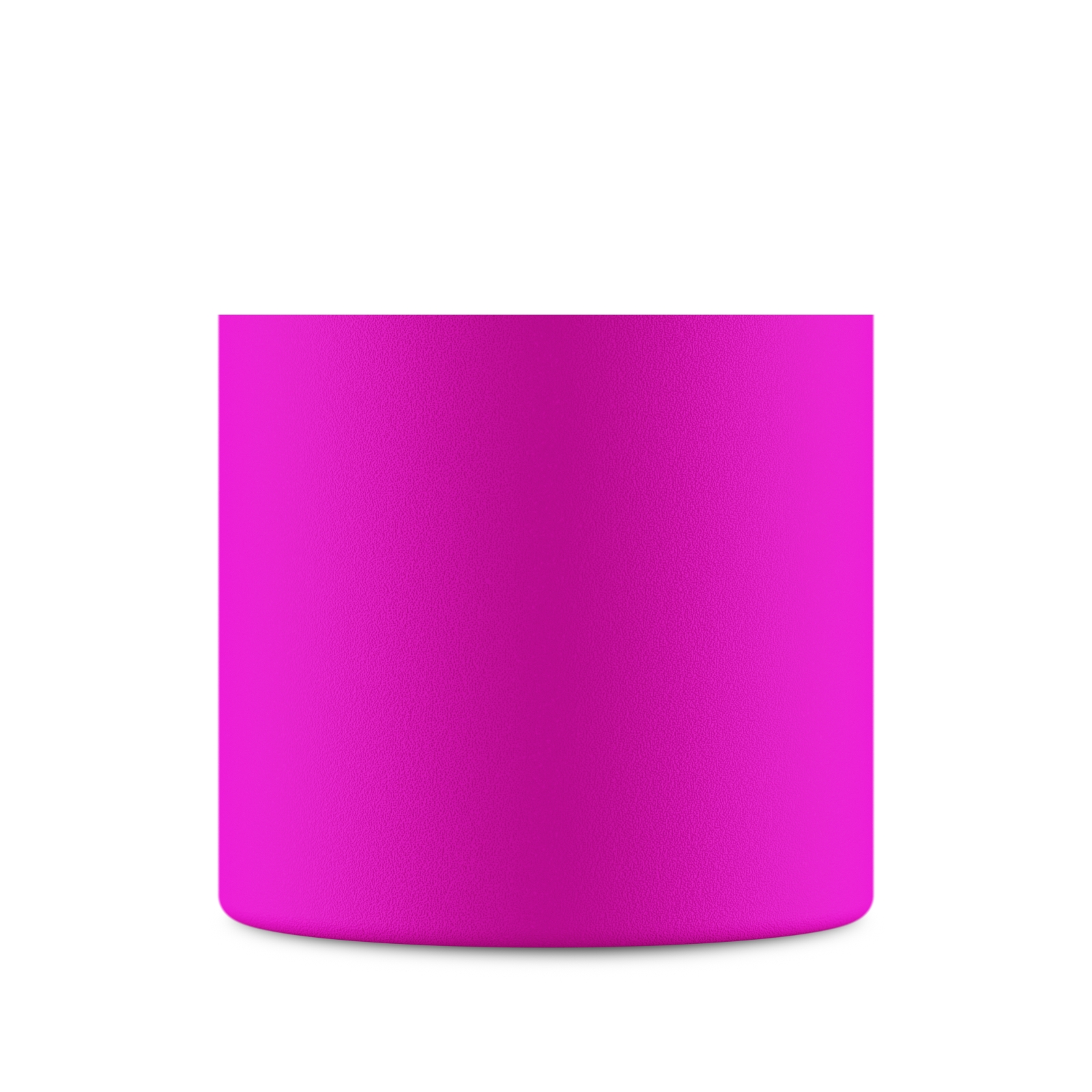 Clima Bottle Energy - 500 ml