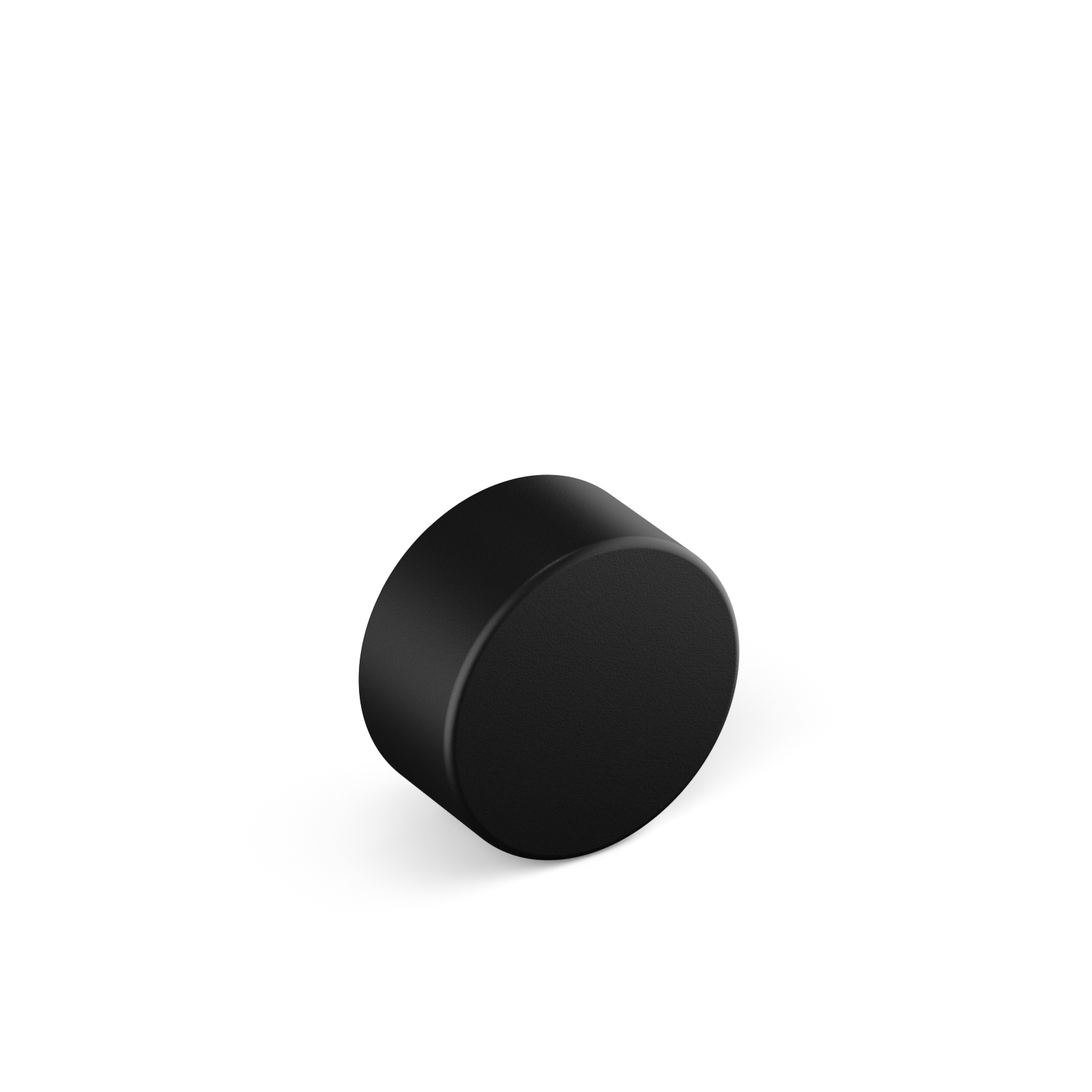 Accessories Bottle Protective Lid