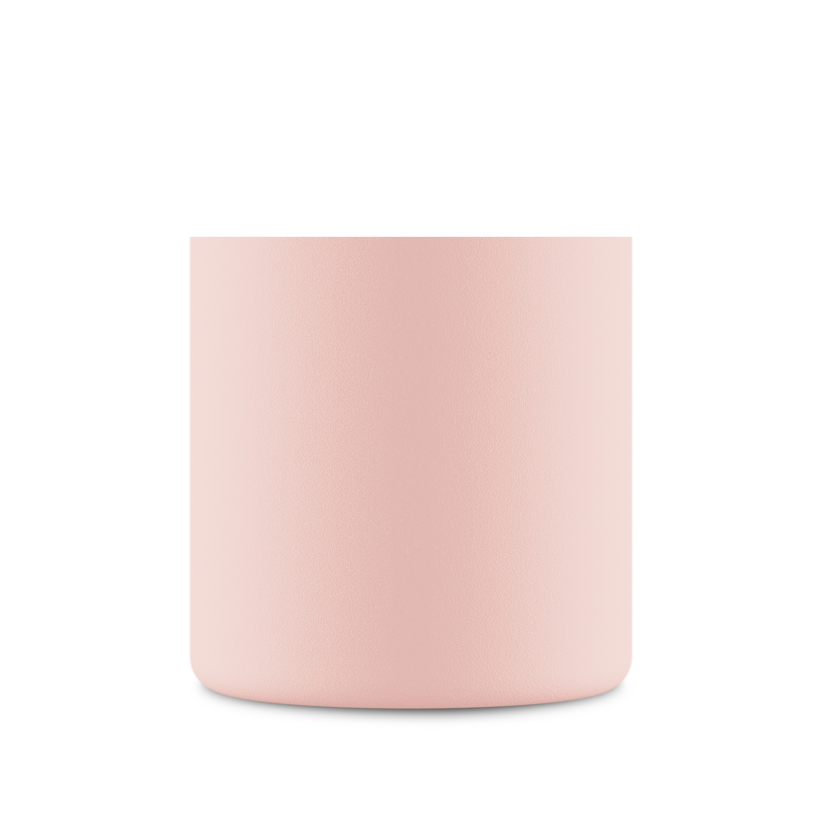 Urban Bottle Dusty Pink - 500 ml