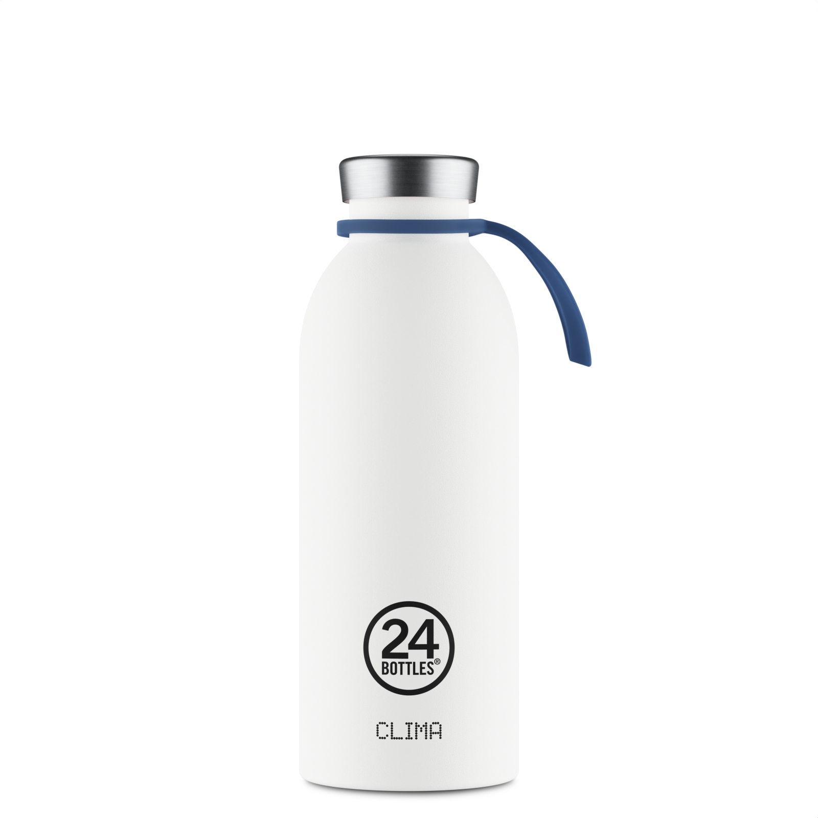 Accessories Bottle Tie - Marine