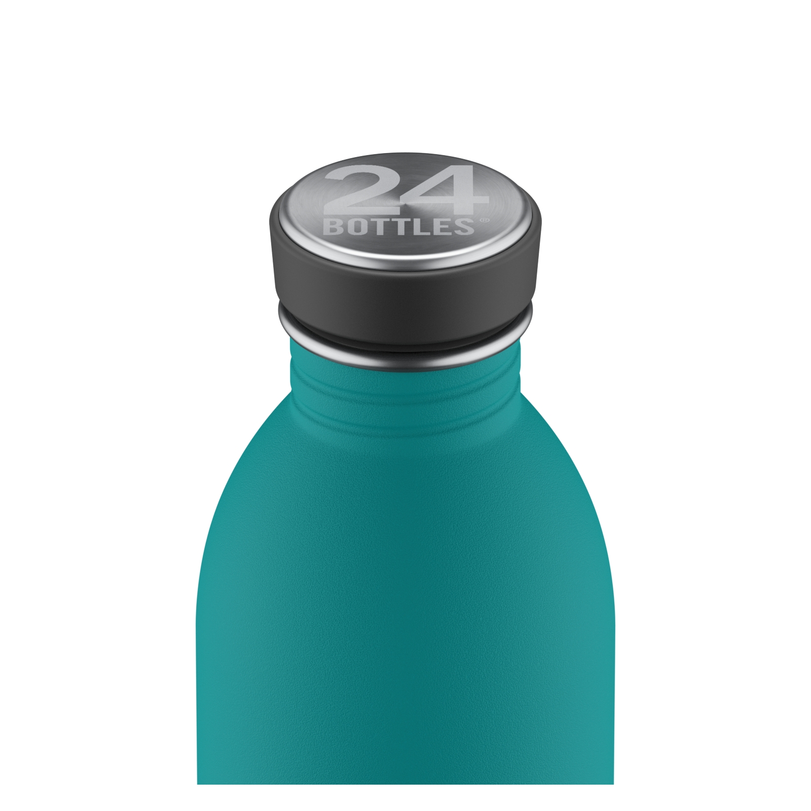 Urban Bottle Atlantic Bay - 500 ml