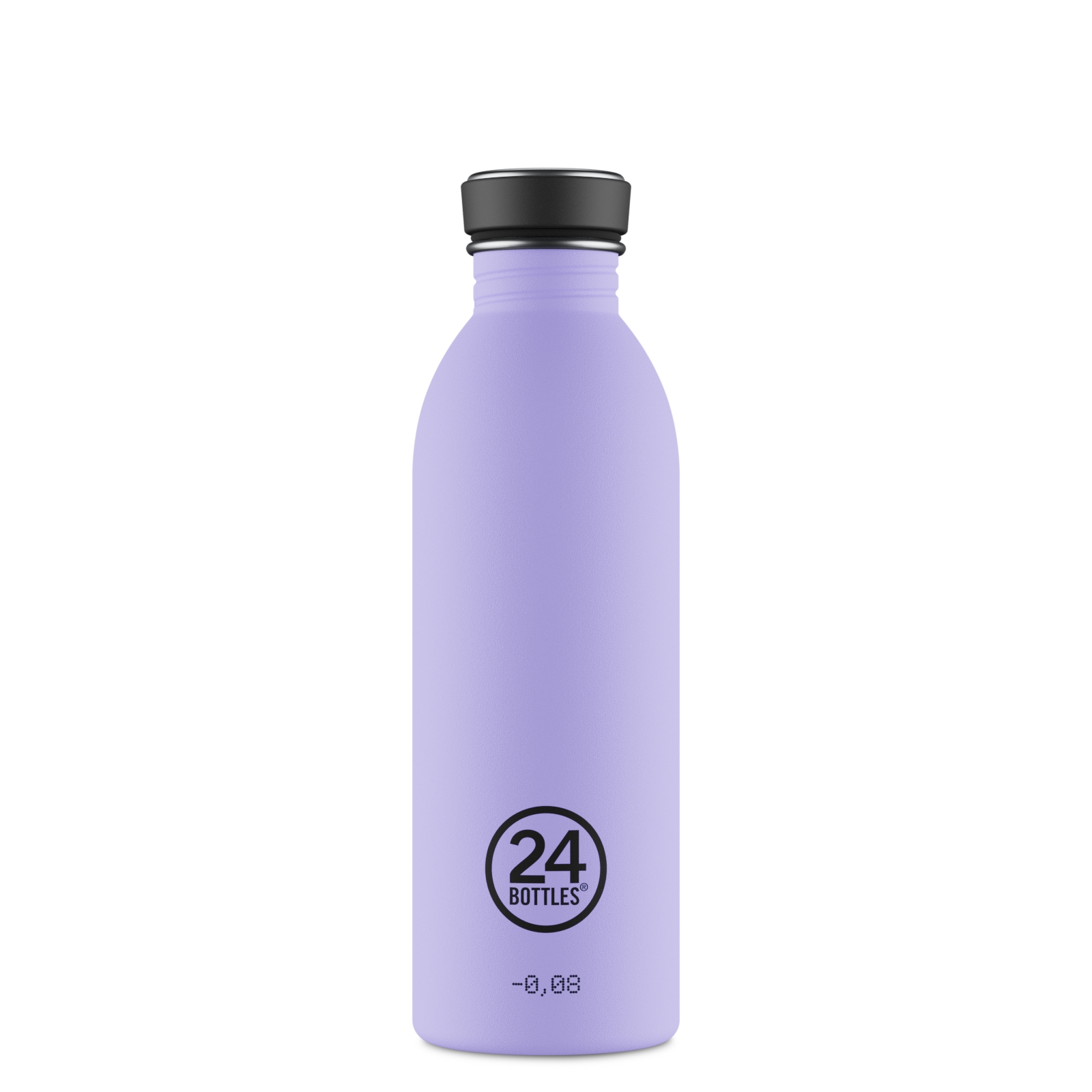 Urban Bottle Erica - 500 ml