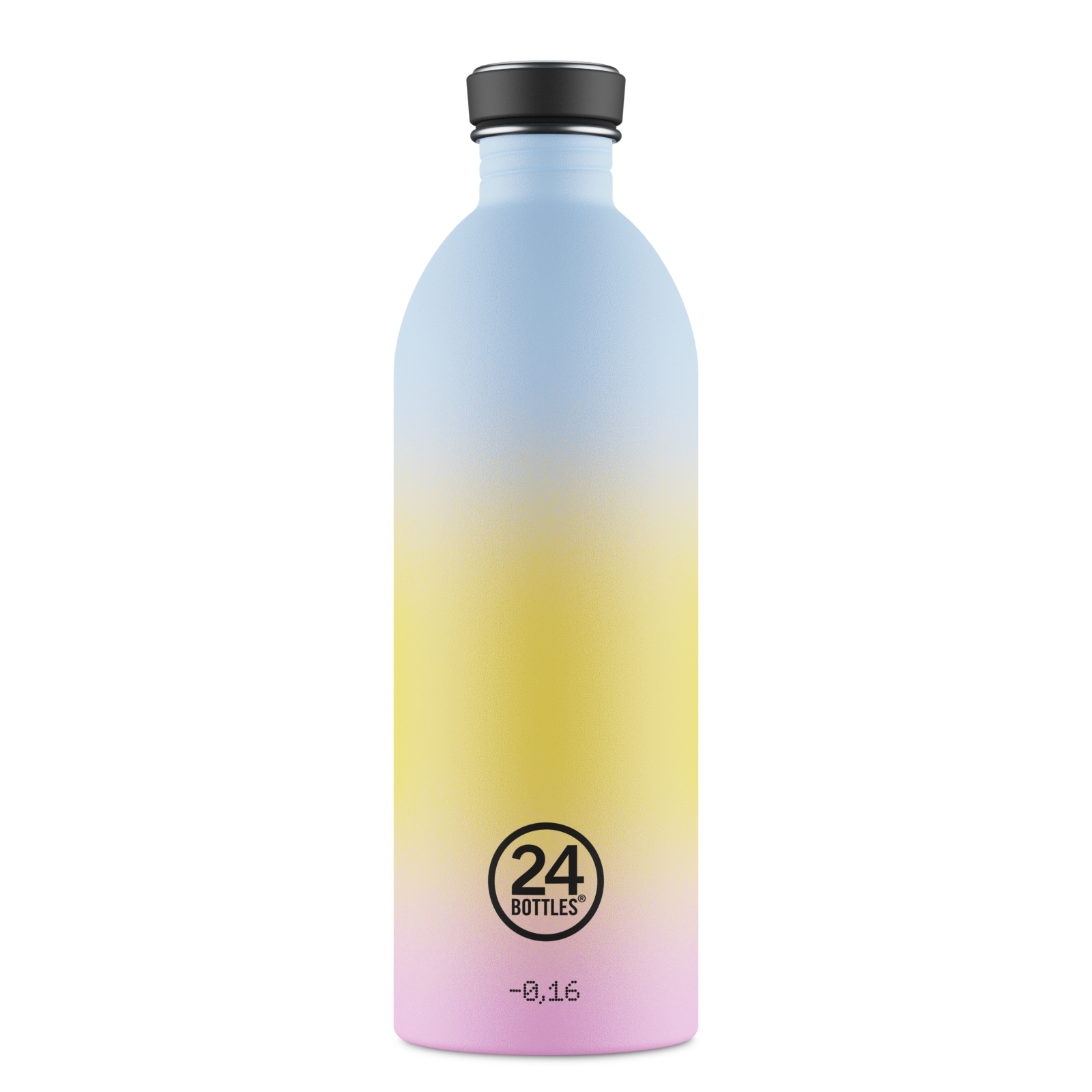 Urban Bottle Aurora - 1000 ml