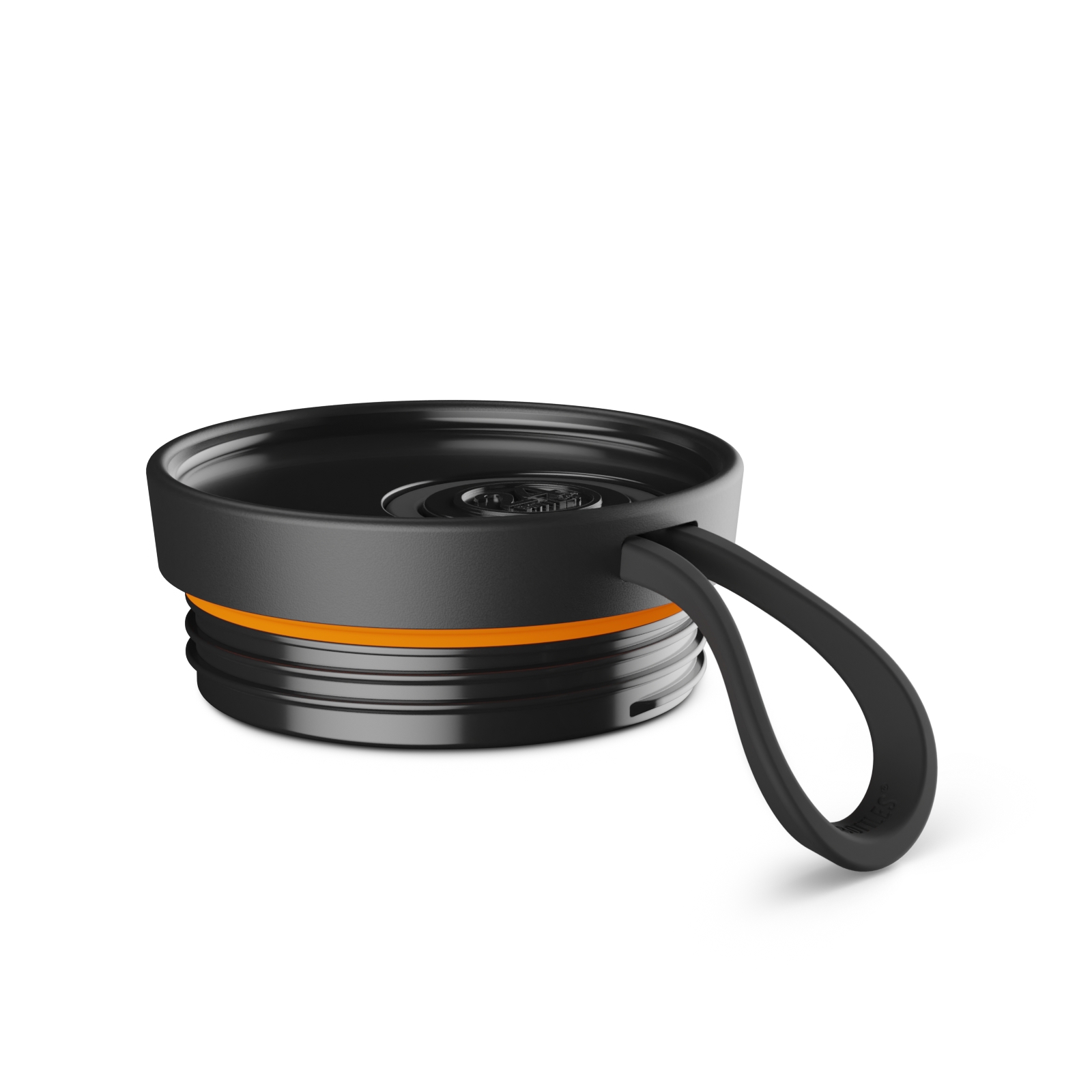 Accessories Tumbler Food Lid