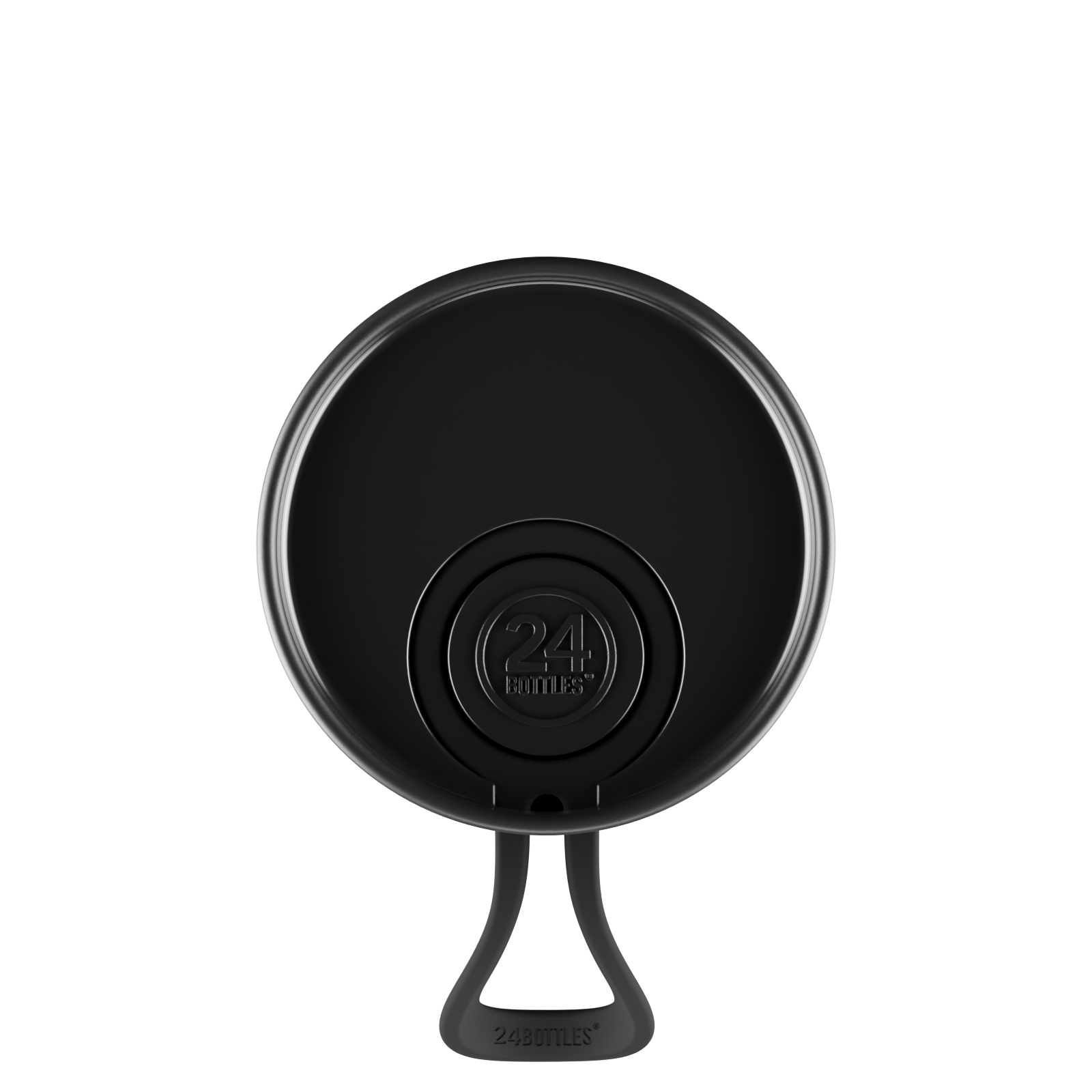 Accessories Tumbler Food Lid