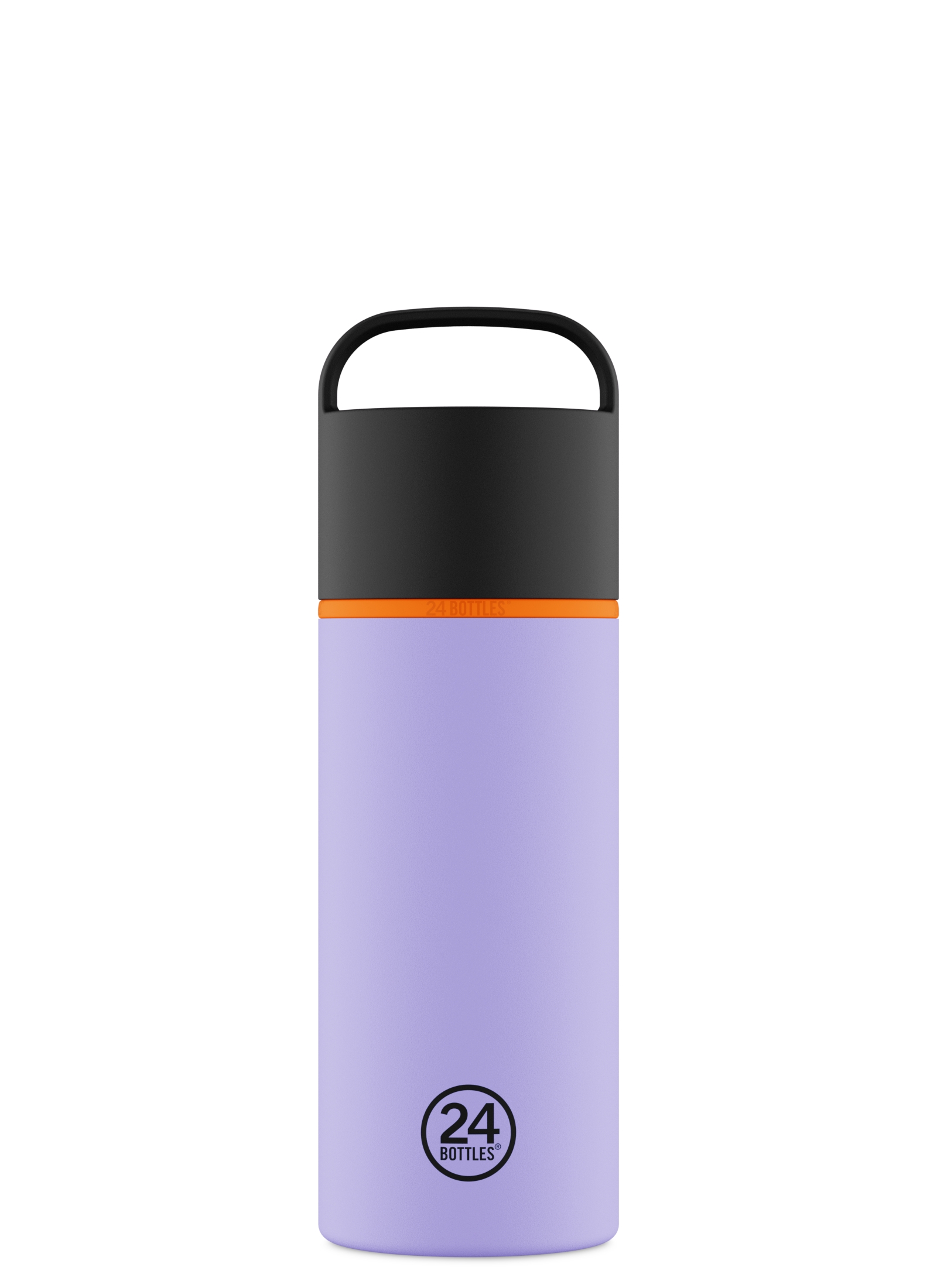 Spin Bottle Erica - 730 ml