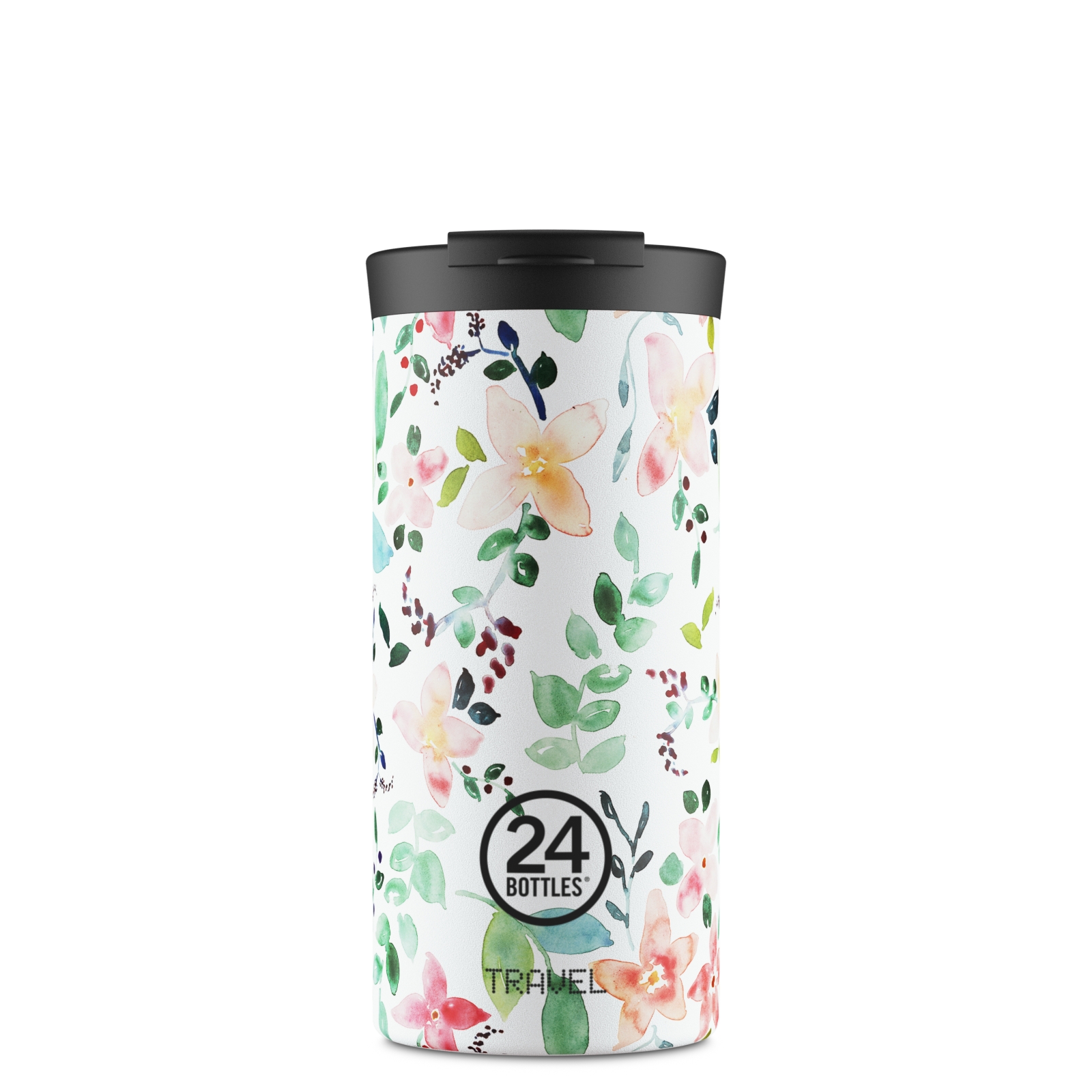 Travel Tumbler Little Buds - 600 ml