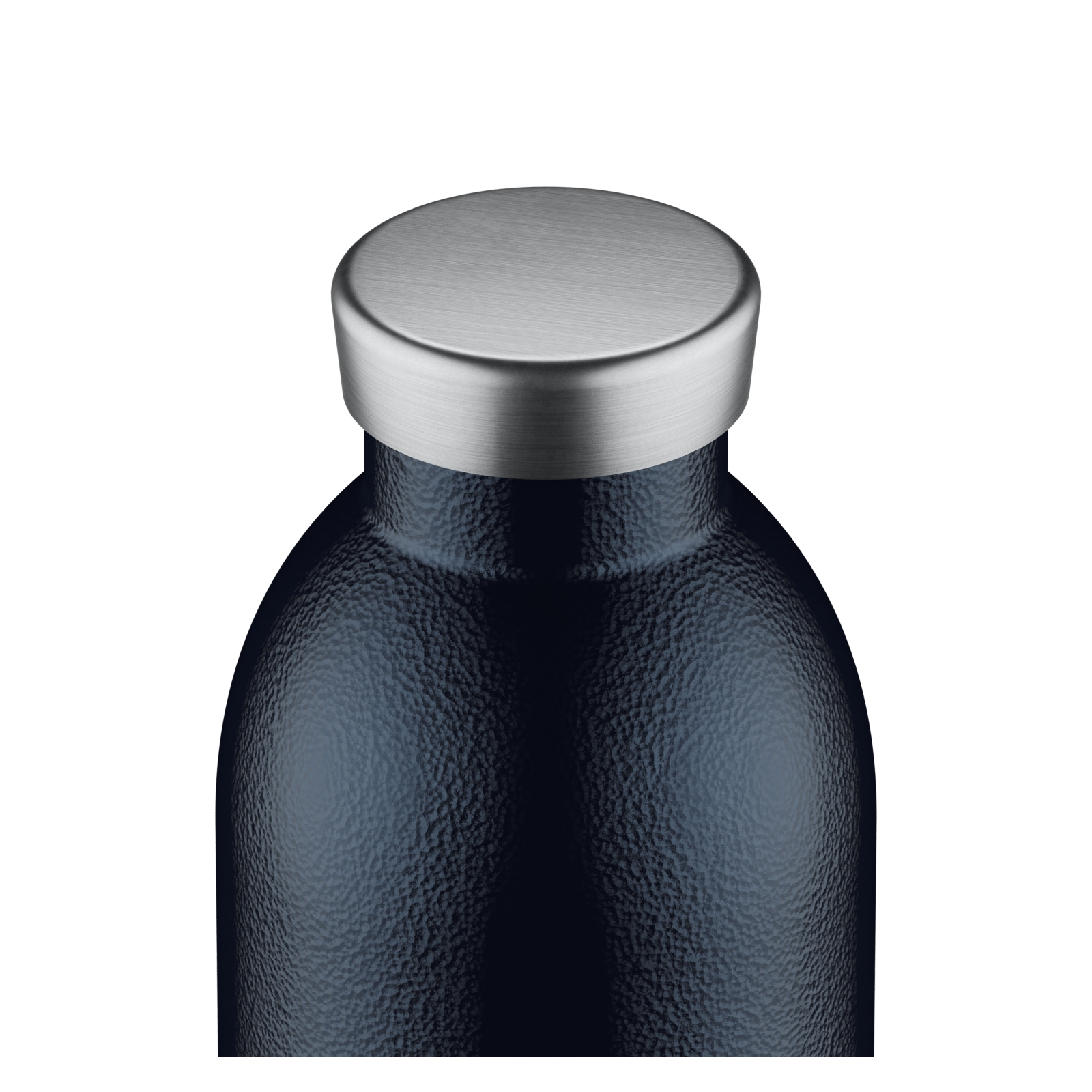 Clima Bottle Deep Blue - 500 ml