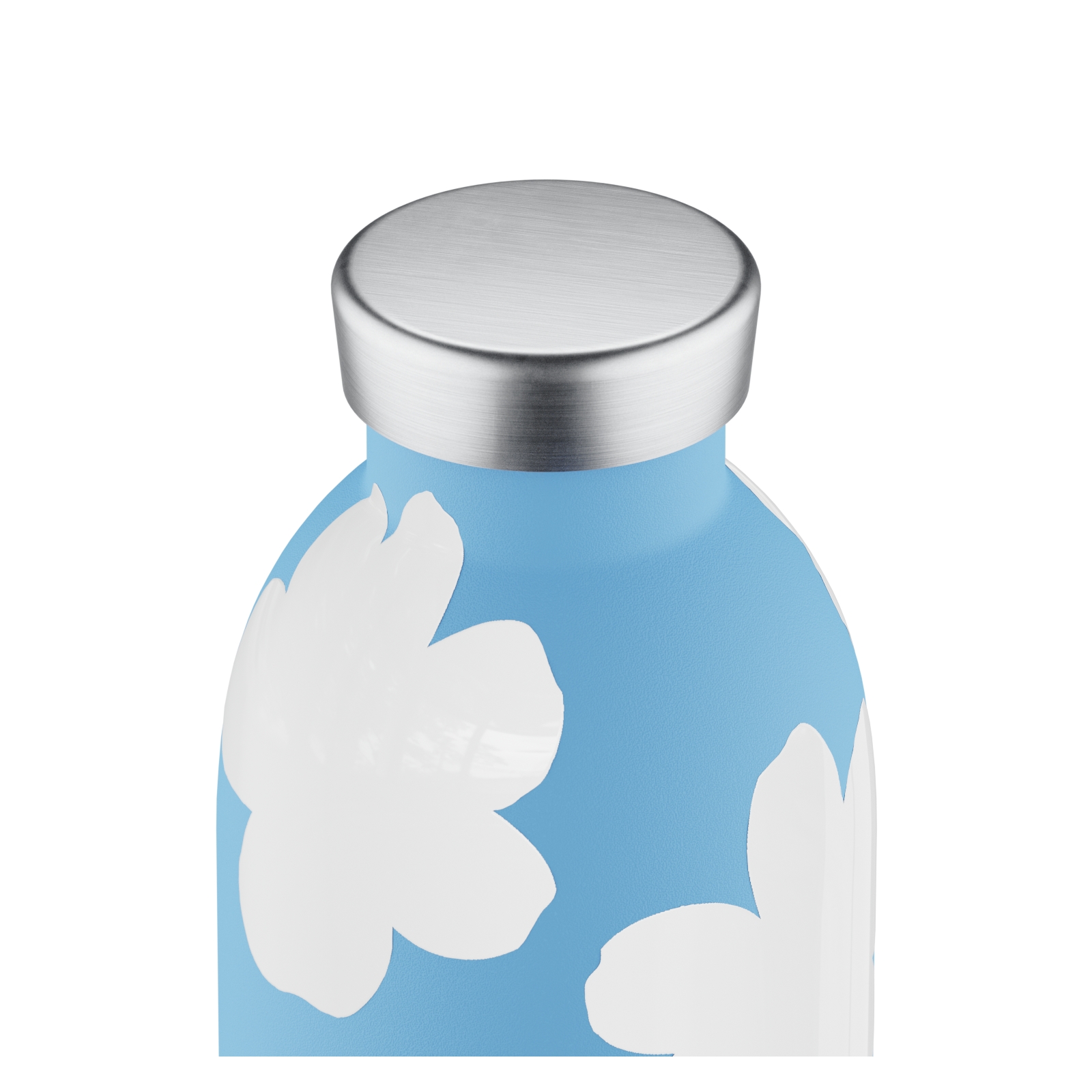 Clima Bottle Daydreaming - 330 ml