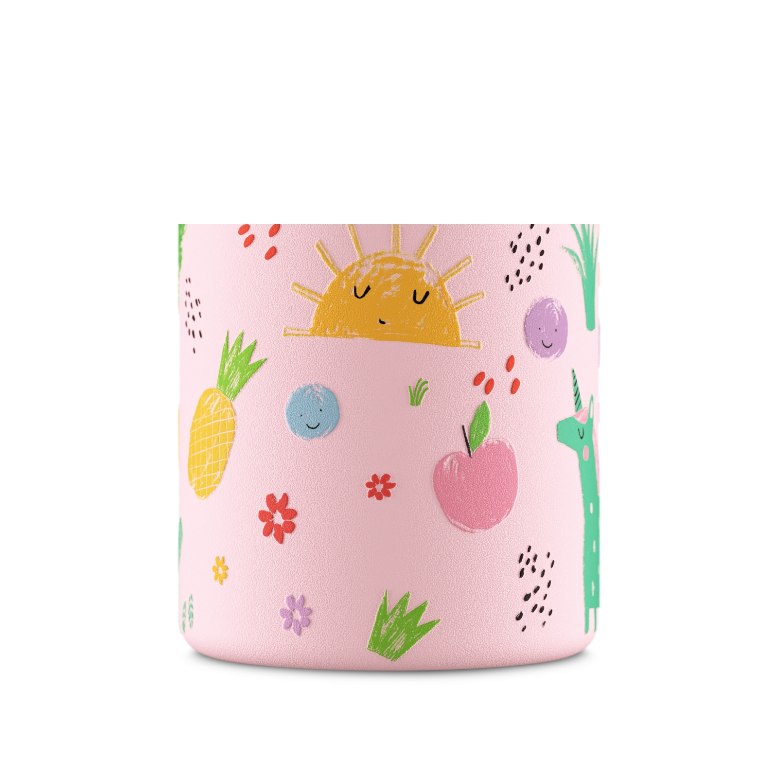 Kids Bottle Magic Friends - 500 ml