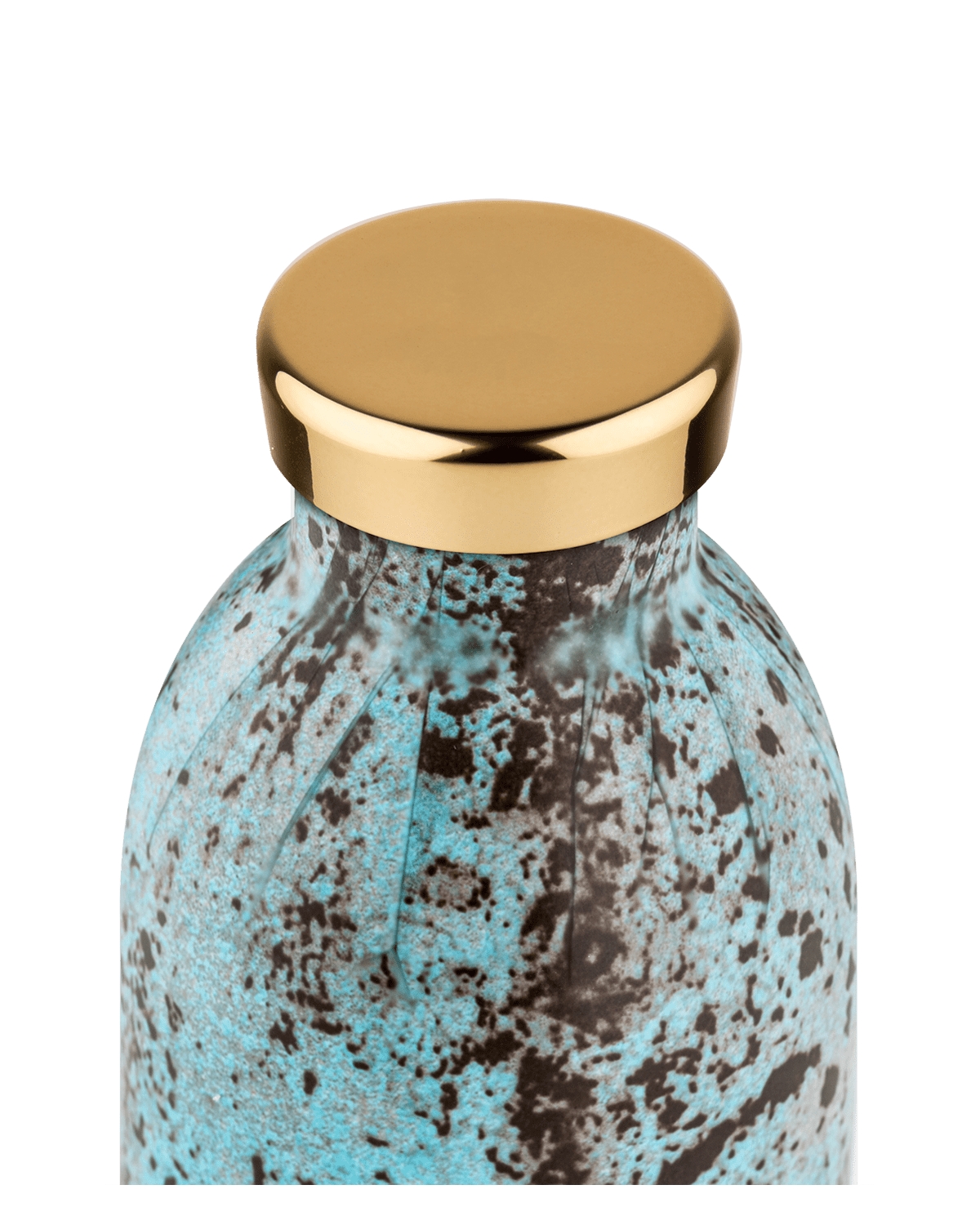 Clima Bottle Riace - 500 ml