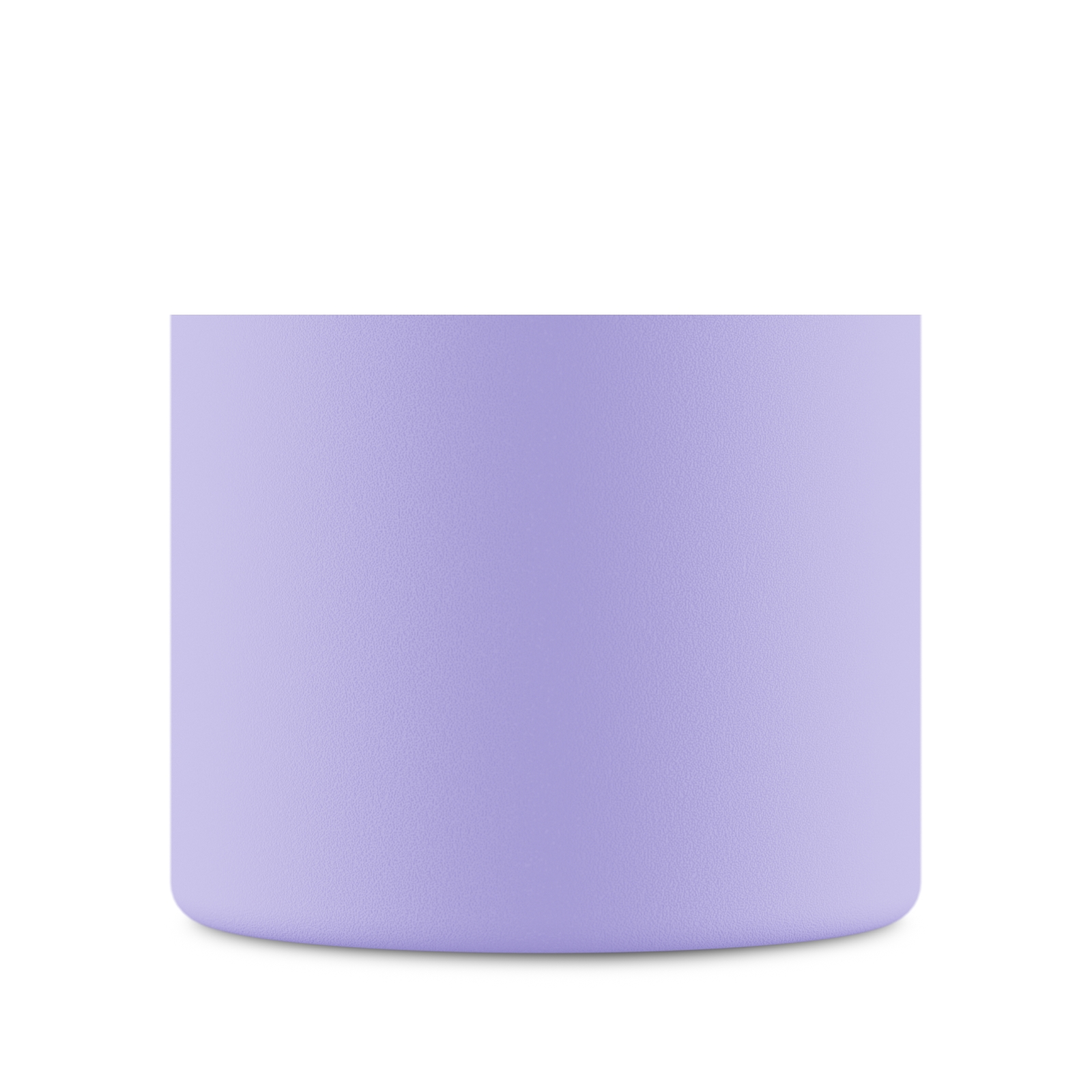 Travel Tumbler Erica - 350 ml