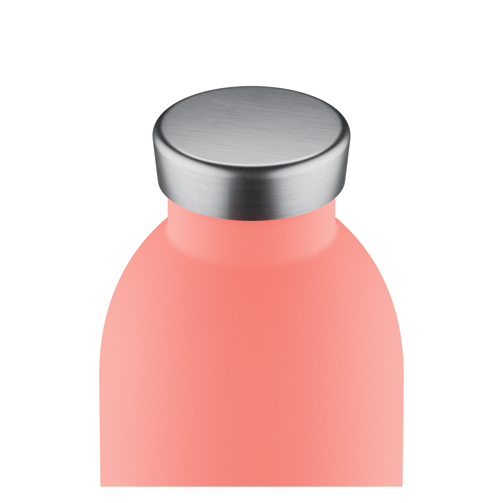 Clima Bottle Blush Rose - 500 ml