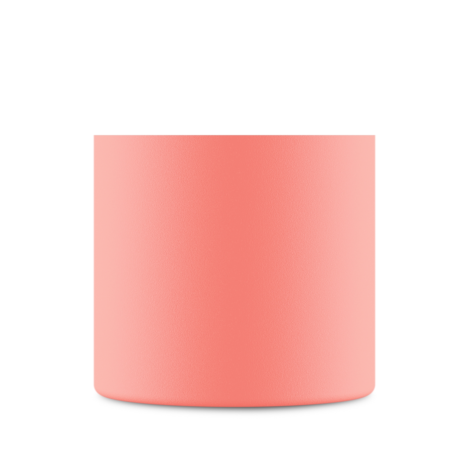 Clima Bottle Blush Rose - 500 ml