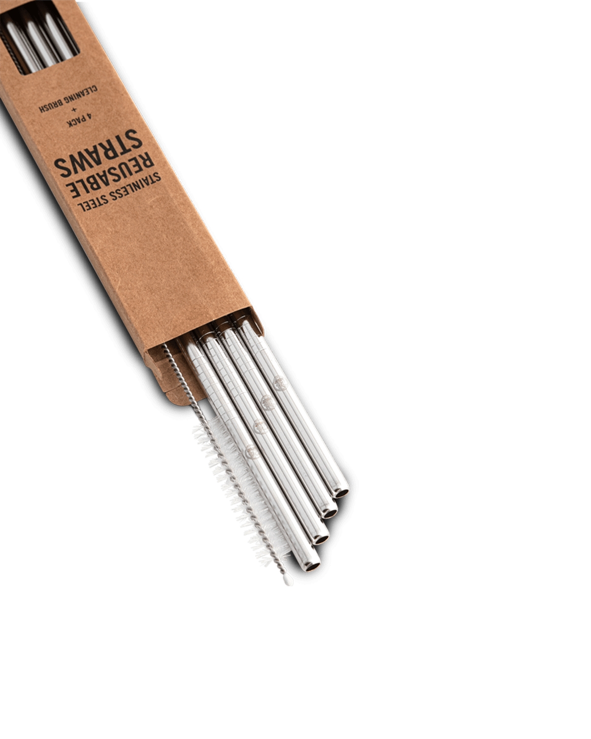 Accessories Reusable Straws