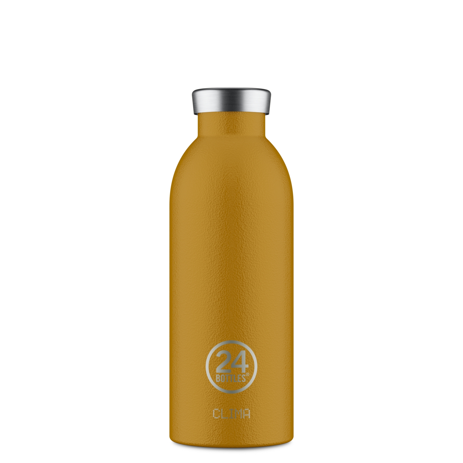 Clima Bottle Safari Khaki - 500 ml