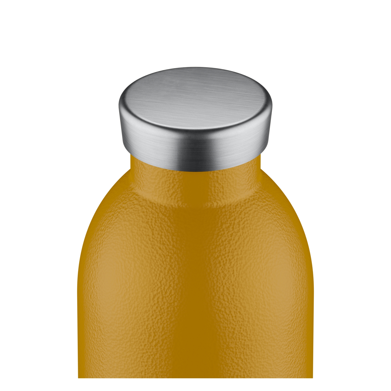 Clima Bottle Safari Khaki - 500 ml