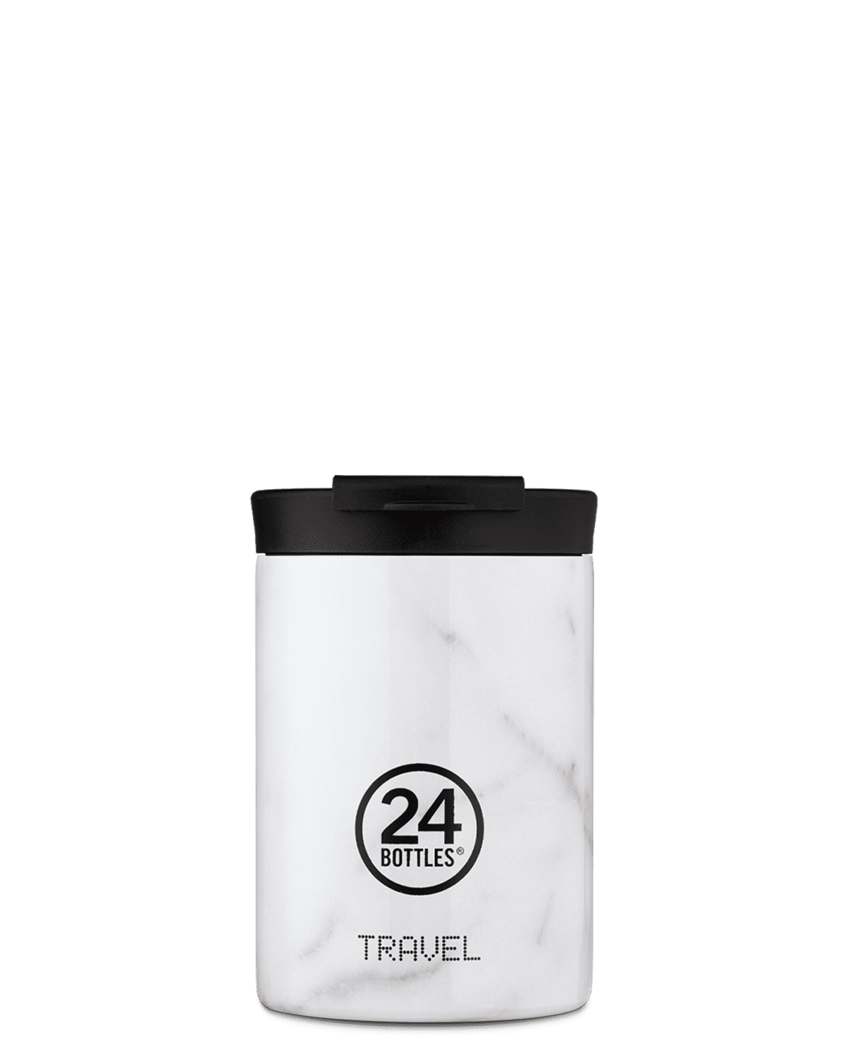 Travel Tumbler Carrara - 350 ml