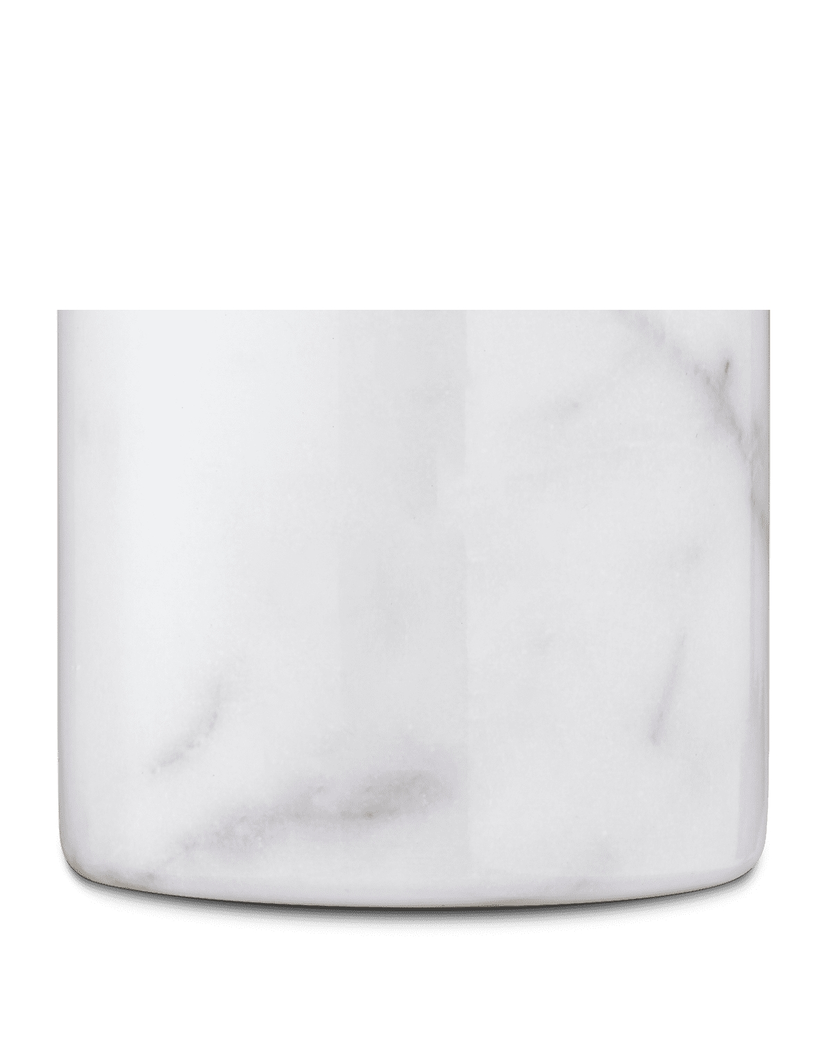 Travel Tumbler Carrara - 350 ml