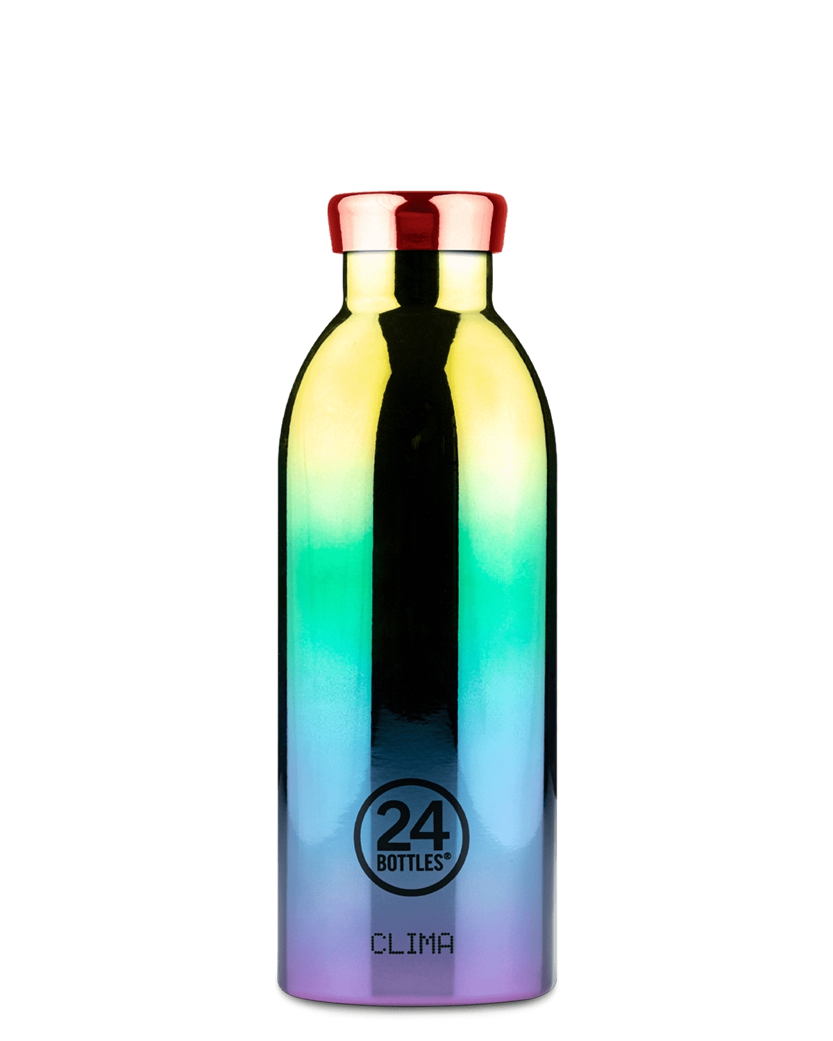 Clima Bottle Skybeau - 500 ml