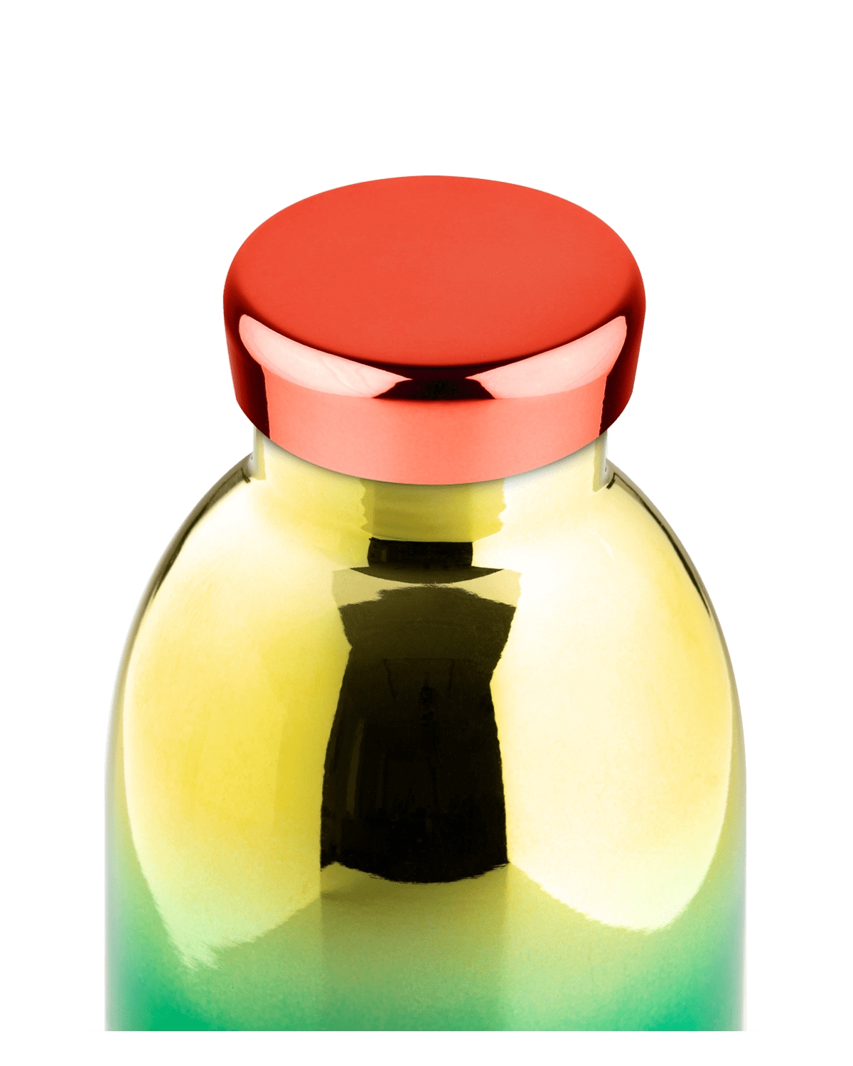 Clima Bottle Skybeau - 500 ml