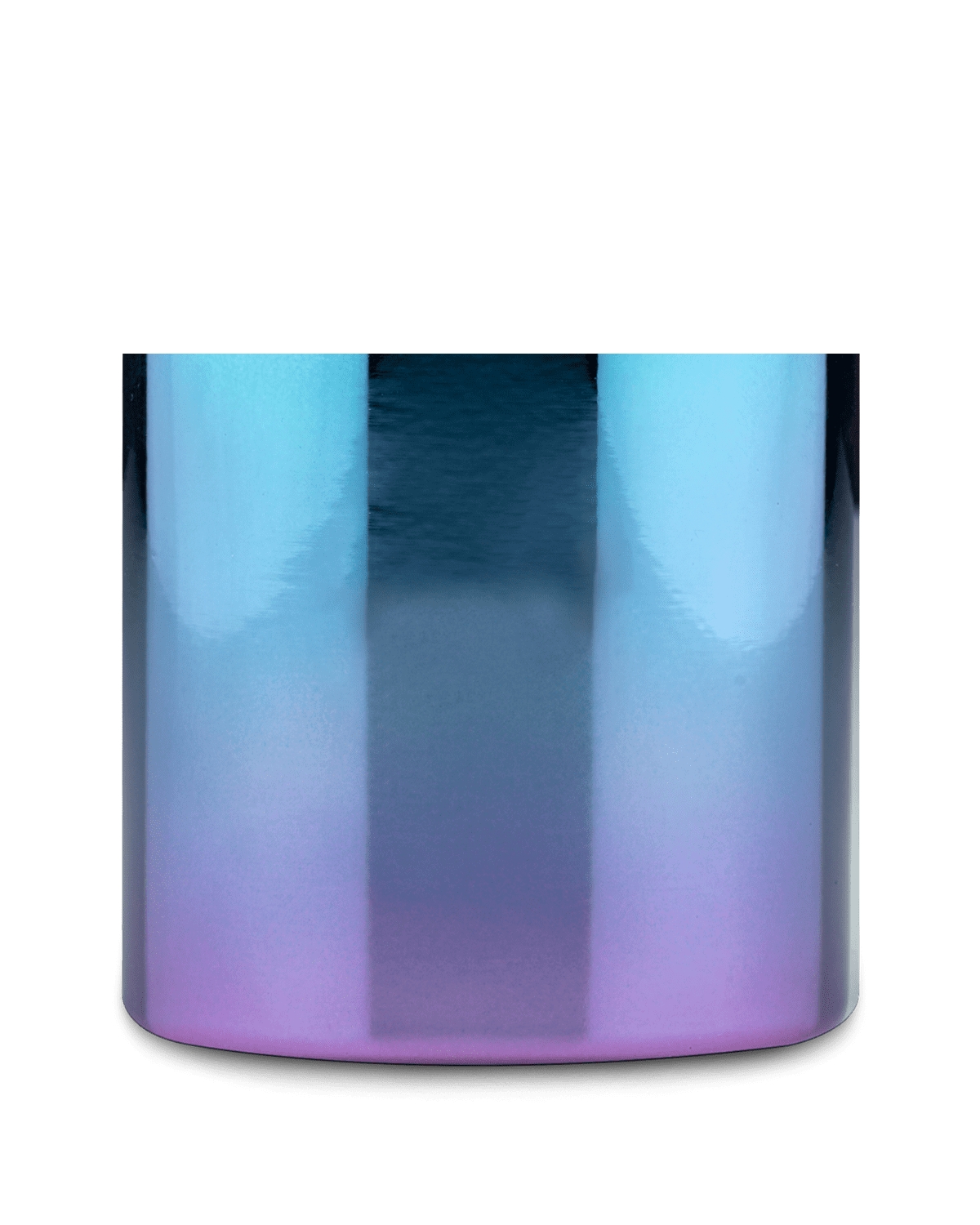 Clima Bottle Skybeau - 500 ml