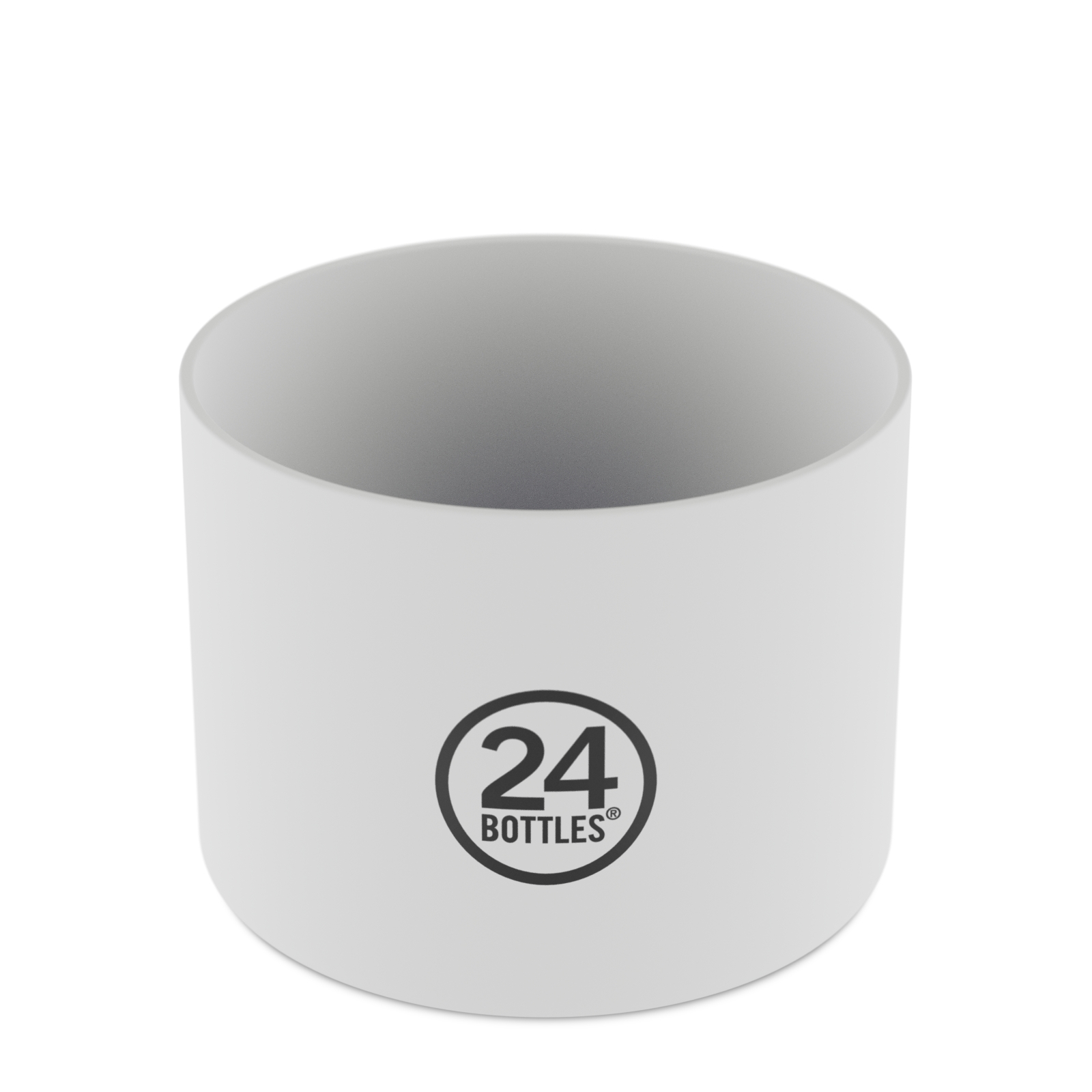 Accessories Base Cover - Light Grey - Large