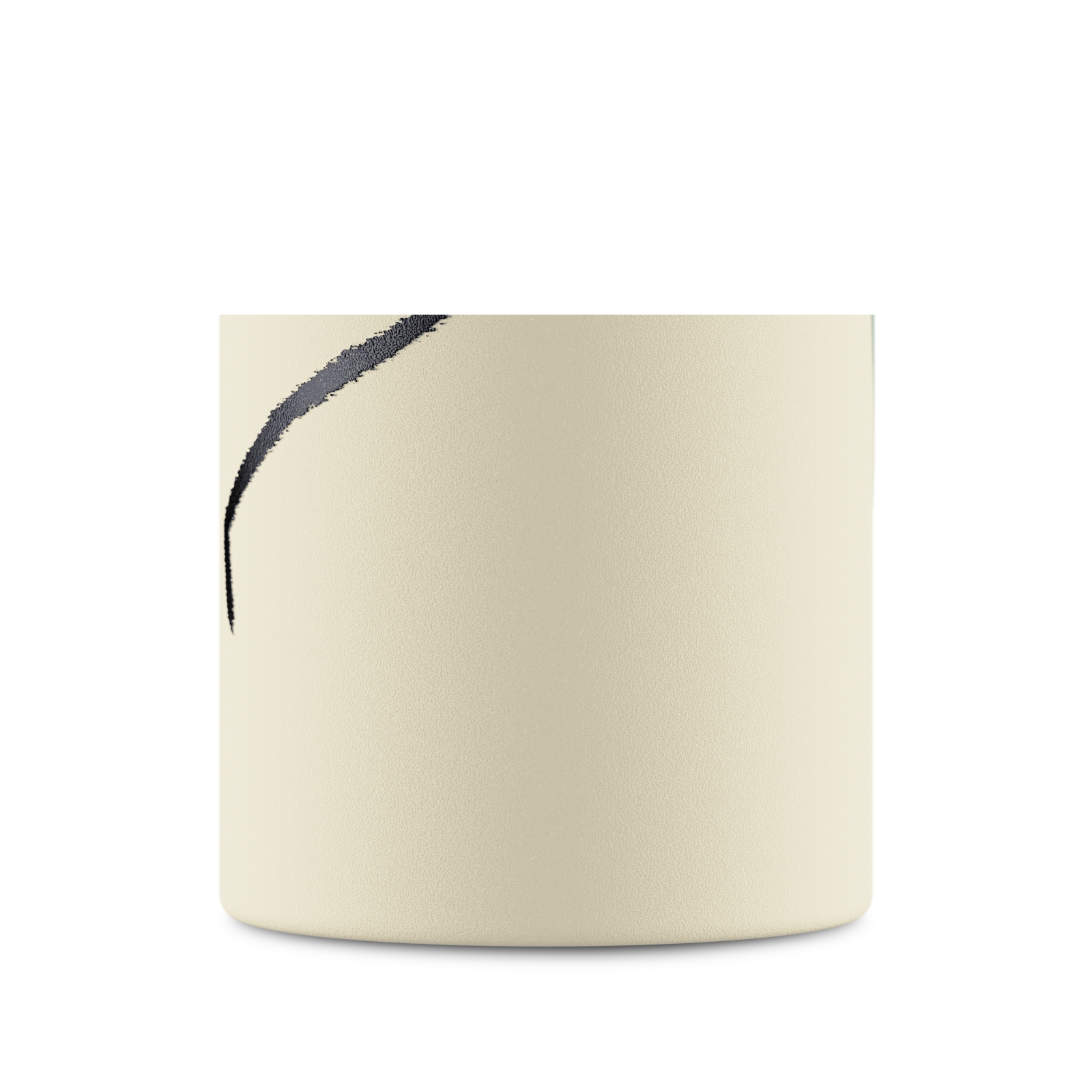 Clima Bottle White Calypso - 500 ml